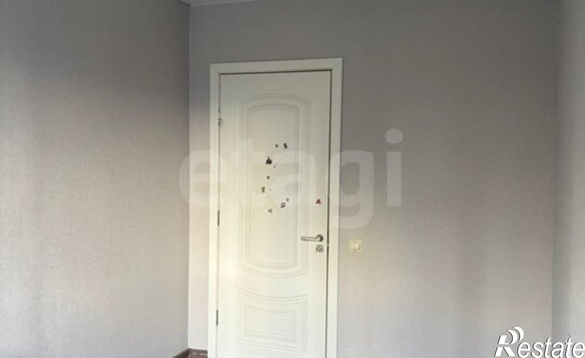 Купить квартиру за 7 150 000 рублей на улица Кулаковского, 4/2