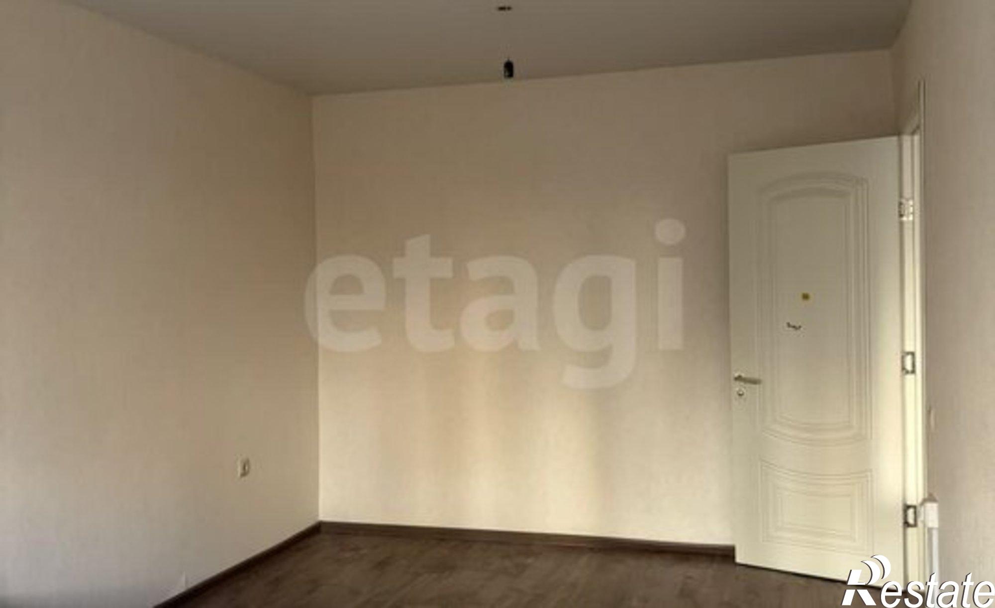 Купить квартиру за 7 150 000 рублей на улица Кулаковского, 4/2