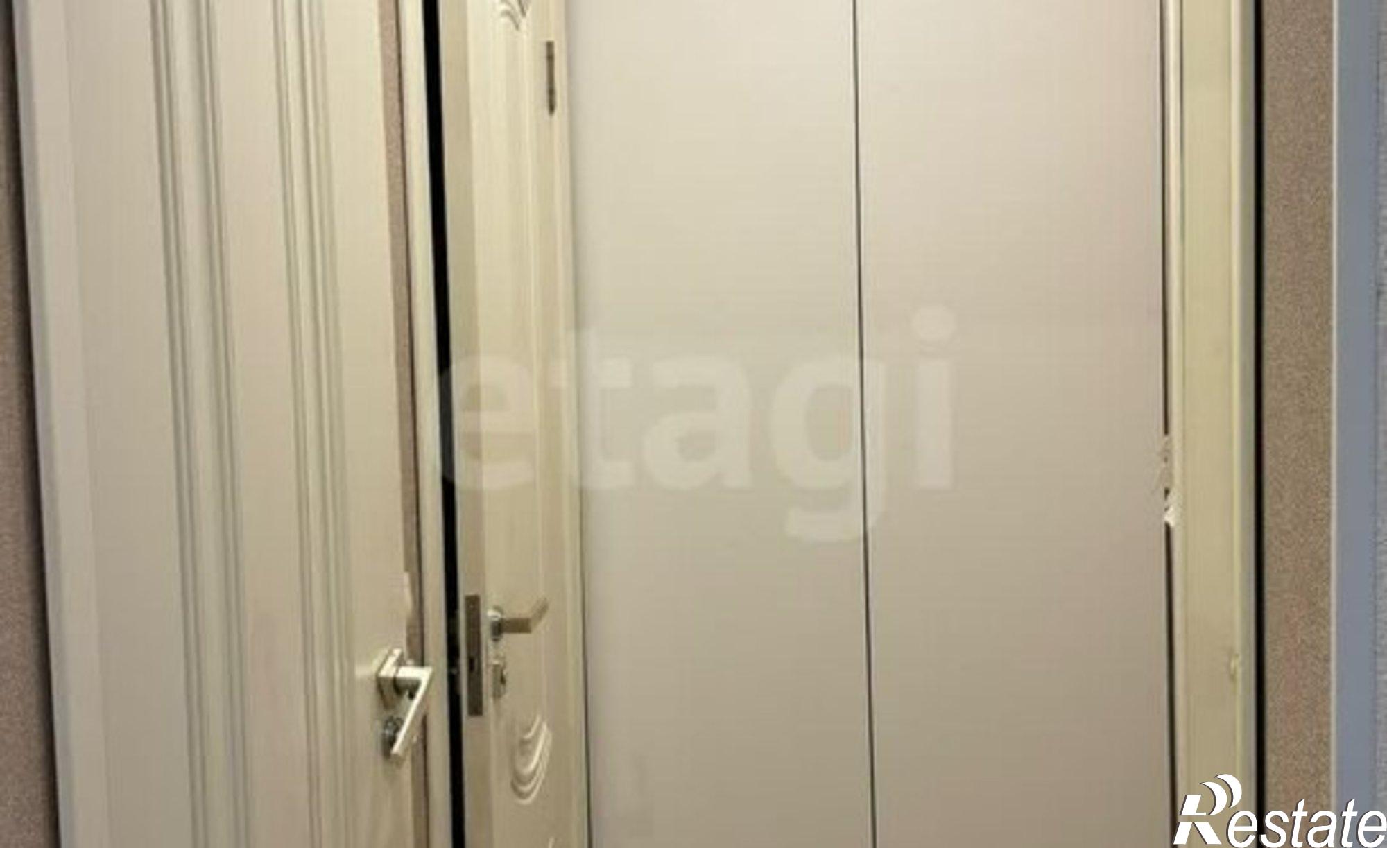 Купить квартиру за 7 150 000 рублей на улица Кулаковского, 4/2