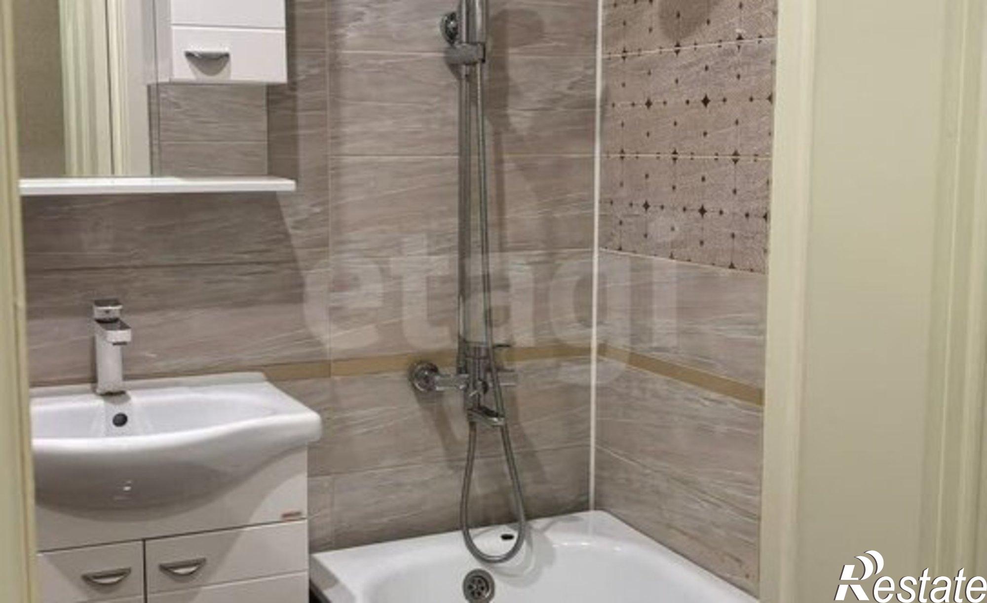 Купить квартиру за 7 150 000 рублей на улица Кулаковского, 4/2