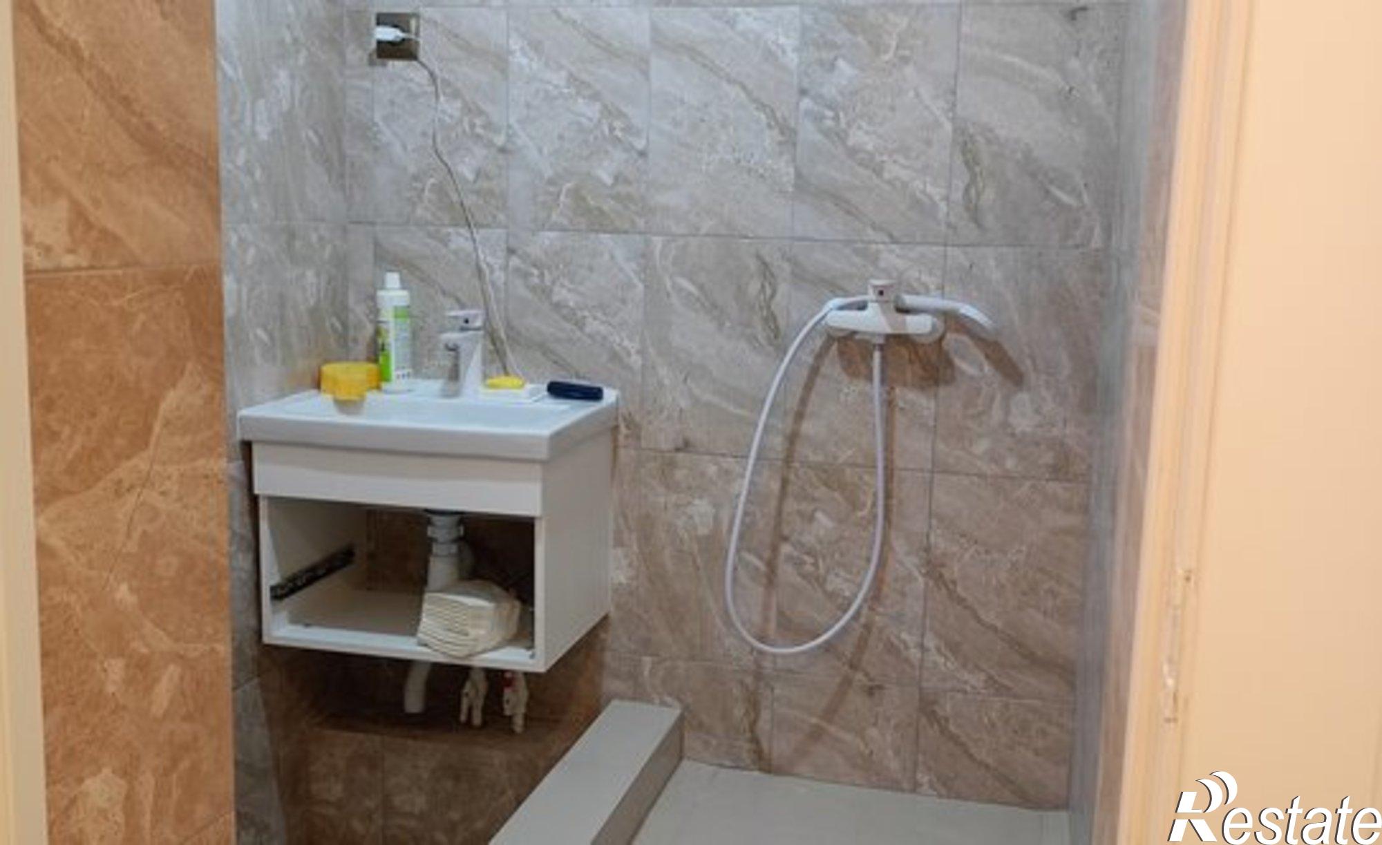 Купить квартиру за 3 850 000 рублей на улица Можайского, 21/1