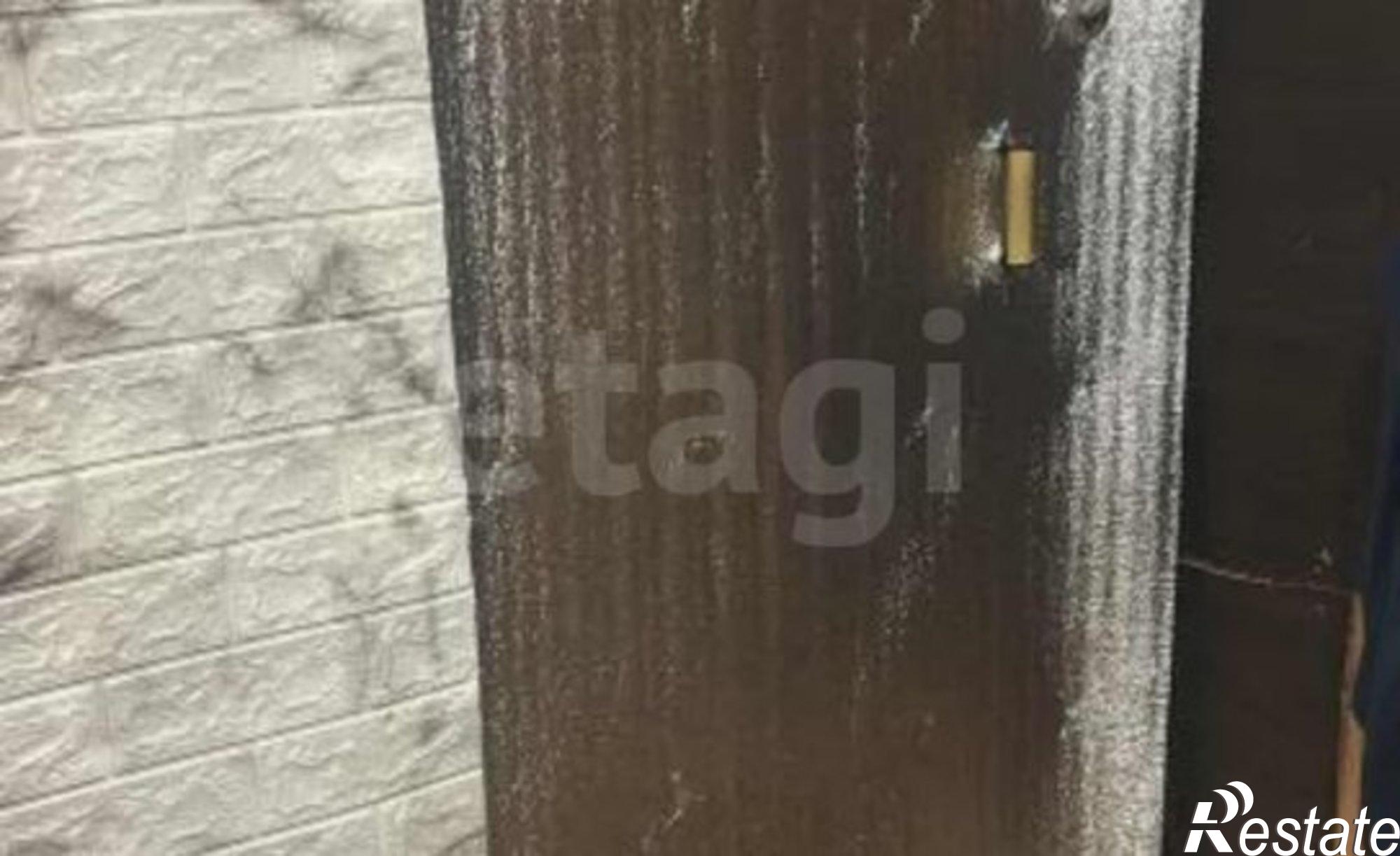 Купить квартиру за 5 200 000 рублей на улица Дежнёва, 6