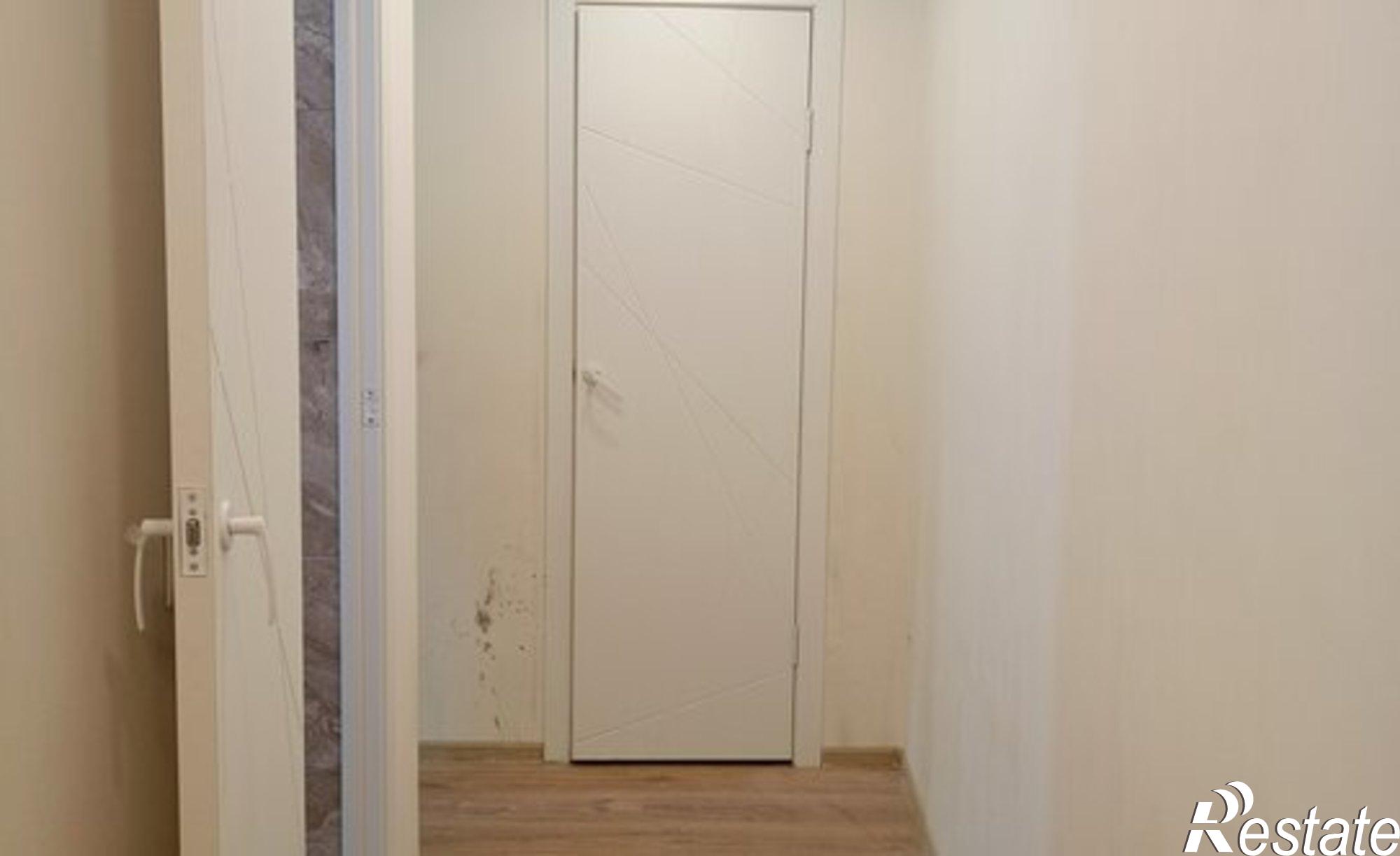 Купить квартиру за 3 850 000 рублей на улица Можайского, 21/1