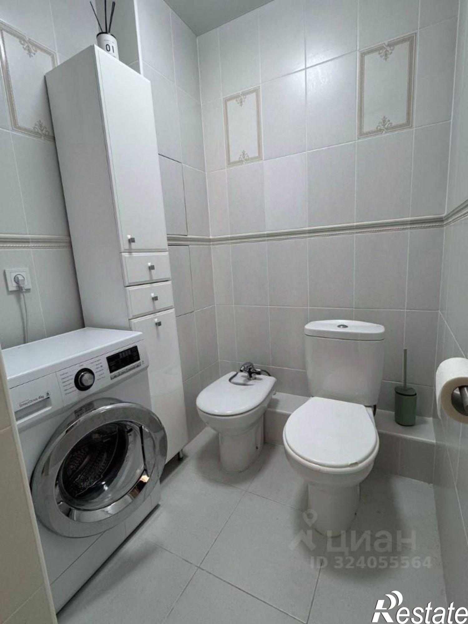 Сдать квартиру за 60 000 рублей на проспект Ленина, 62