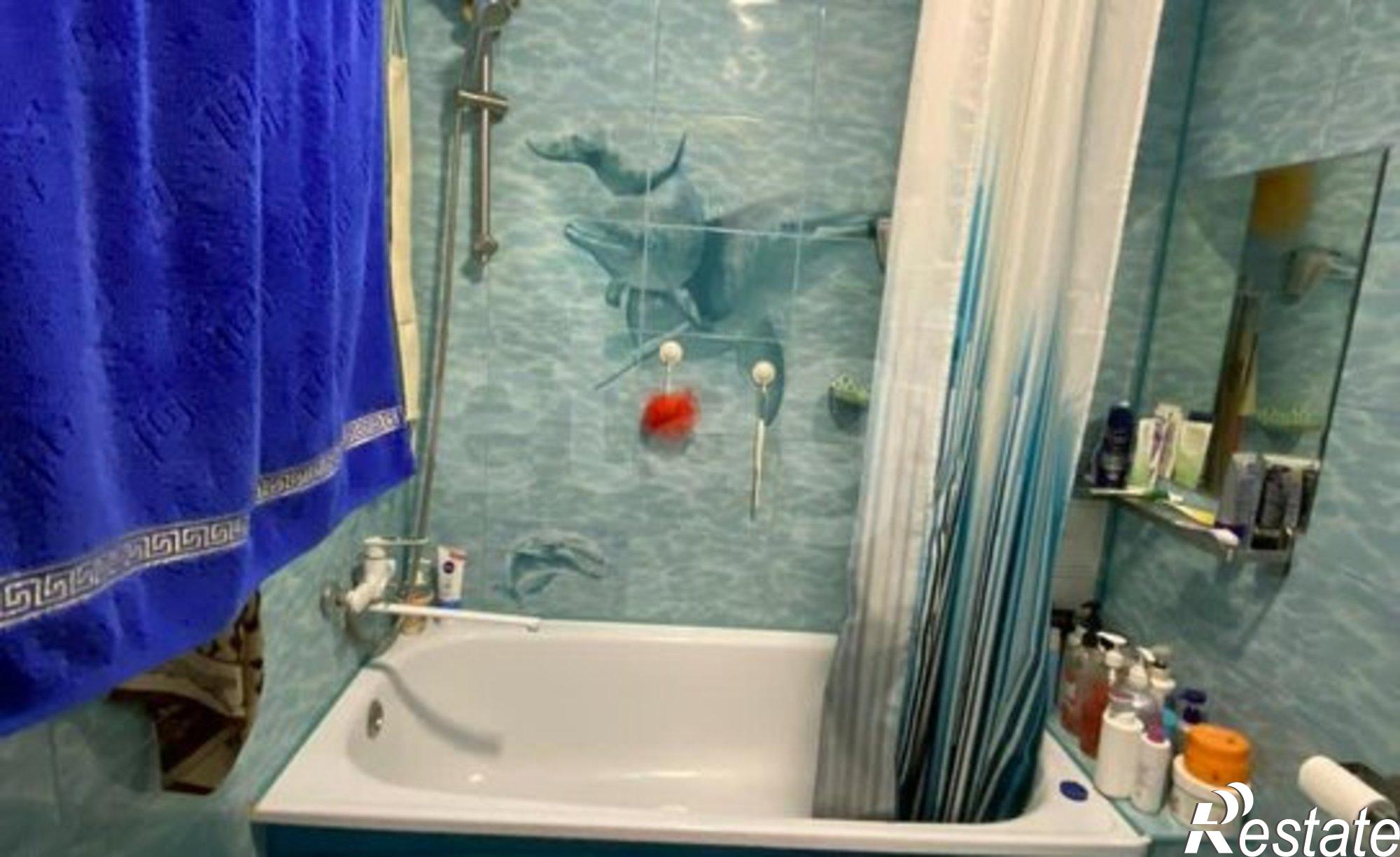 Купить квартиру за 12 000 000 рублей на улица Халтурина, 22/2