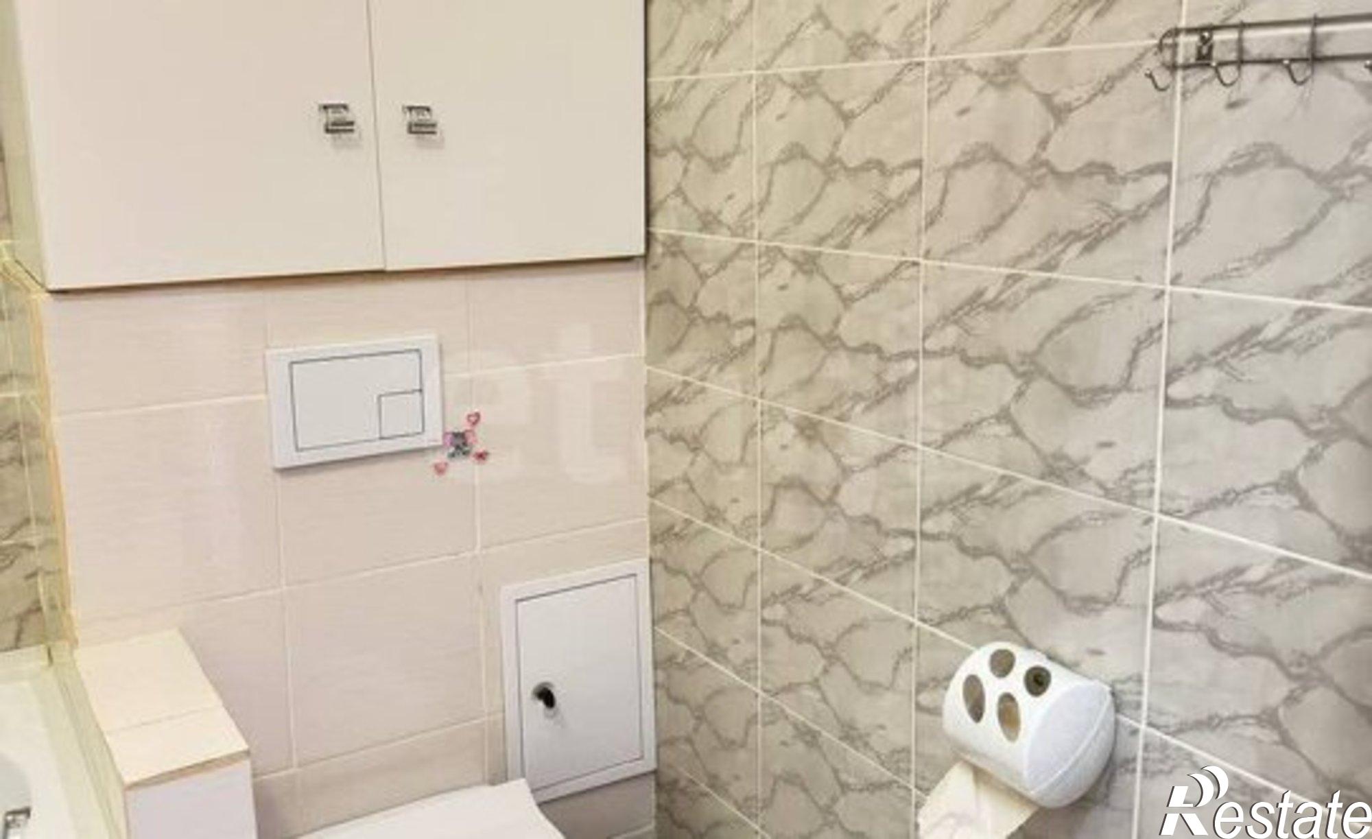 Купить квартиру за 7 900 000 рублей на лётчицы Веры Захаровой улица, 15