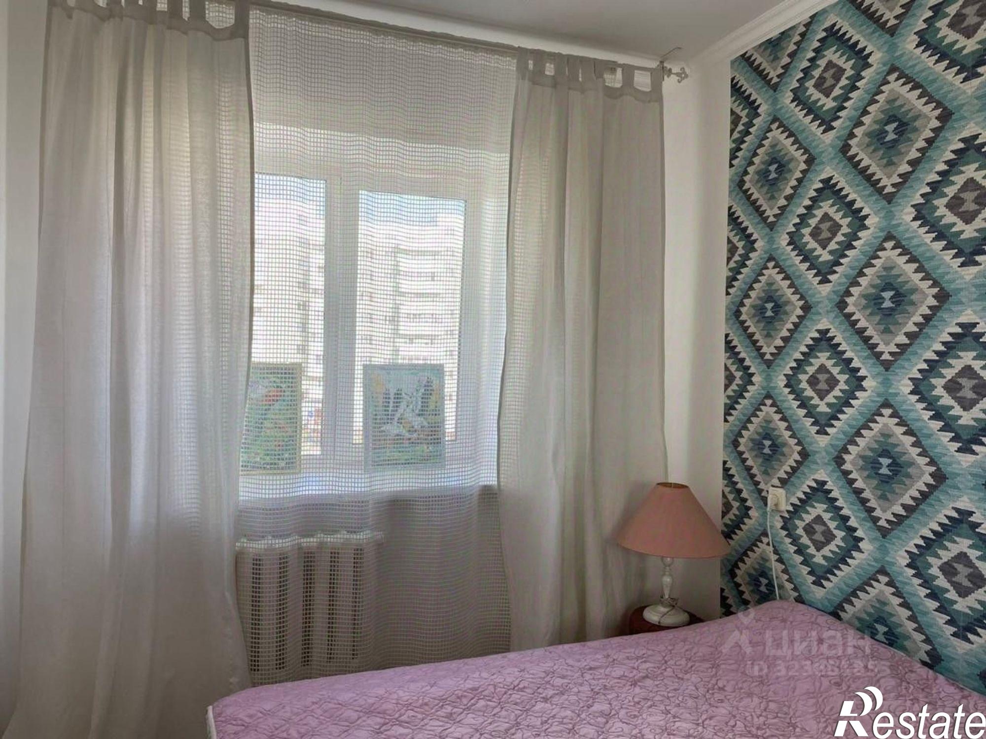 Купить квартиру за 8 500 000 рублей на улица Свердлова, 6/1