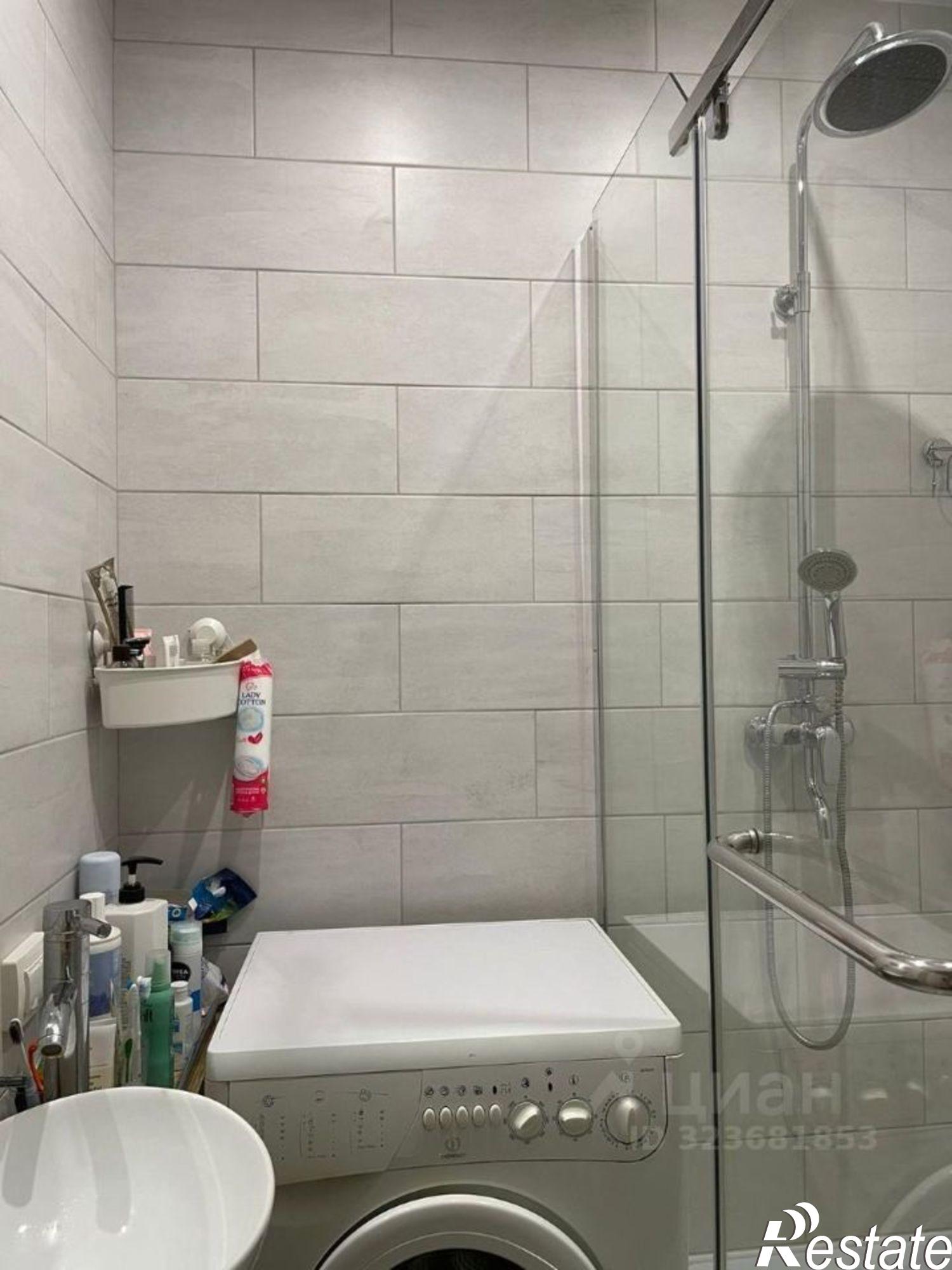 Купить квартиру за 8 500 000 рублей на улица Свердлова, 6/1