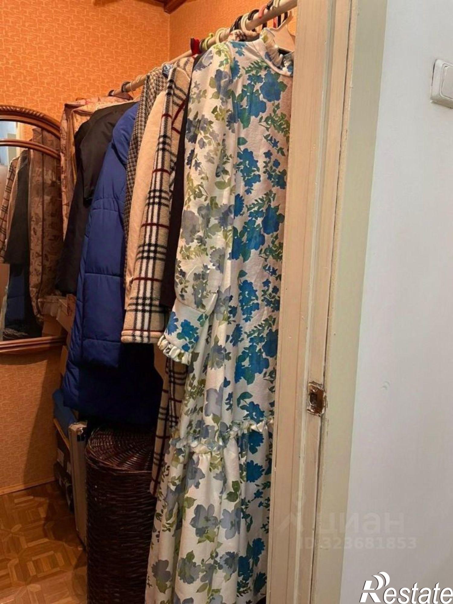 Купить квартиру за 8 500 000 рублей на улица Свердлова, 6/1