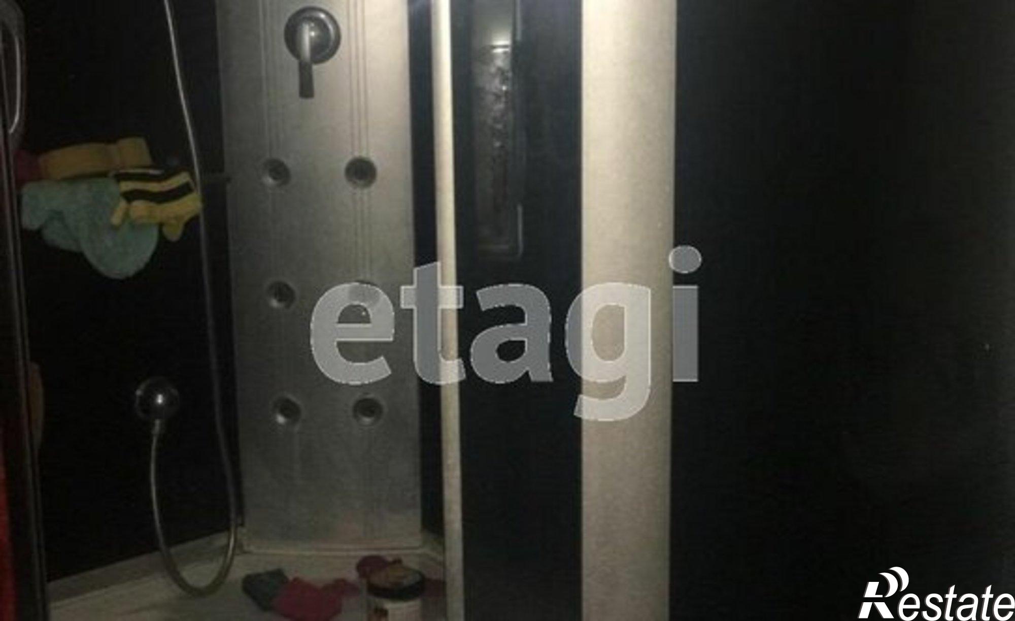 Купить квартиру за 6 000 000 рублей на улица Чернышевского, 16