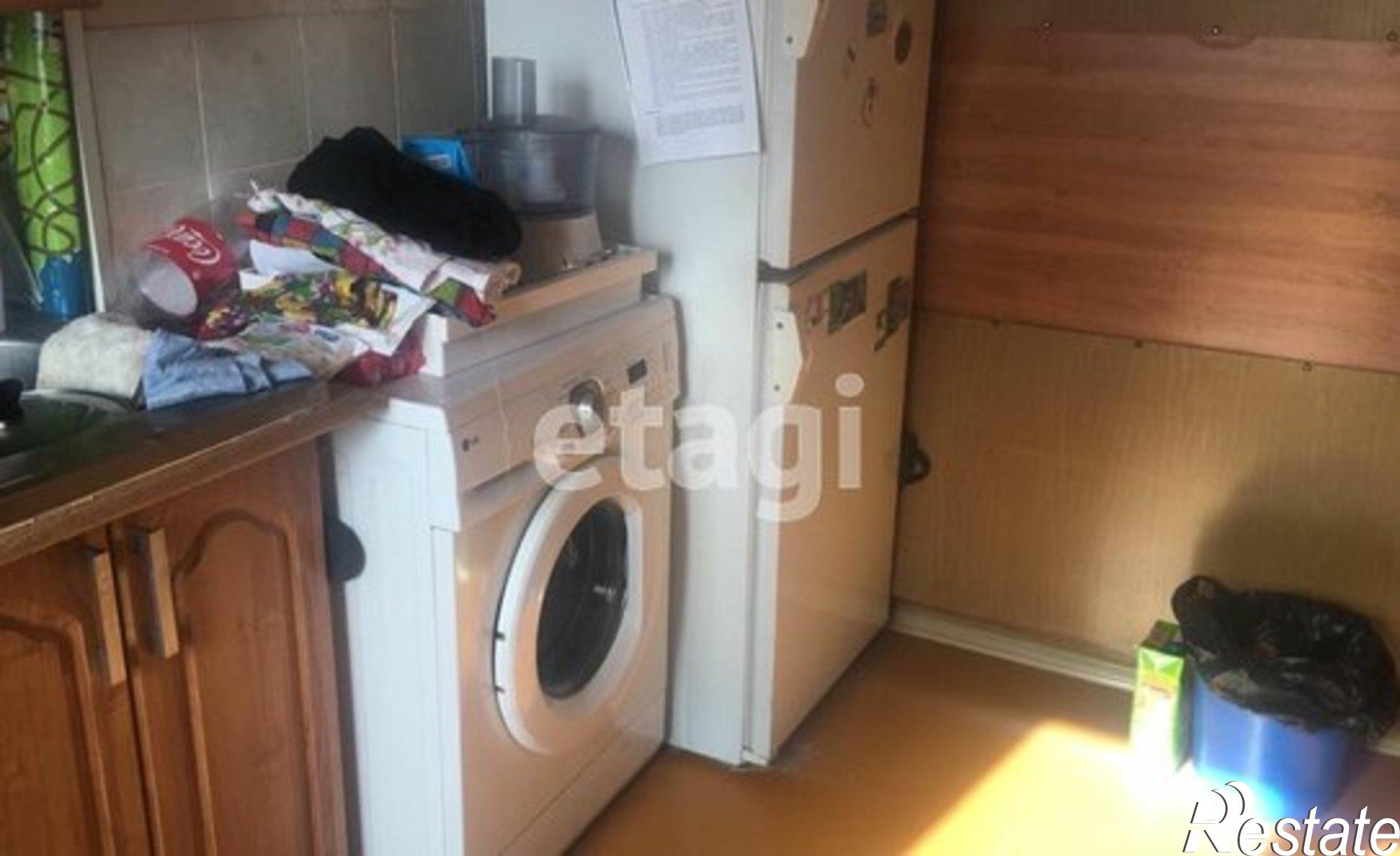 Купить квартиру за 6 000 000 рублей на улица Чернышевского, 16