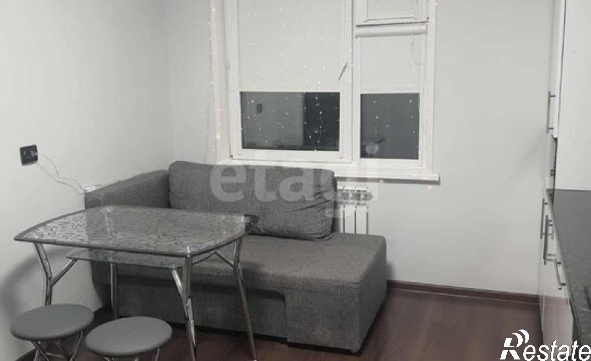 Купить квартиру за 8 200 000 рублей на Республика Саха (Якутия), 203-й микрорайон, 1