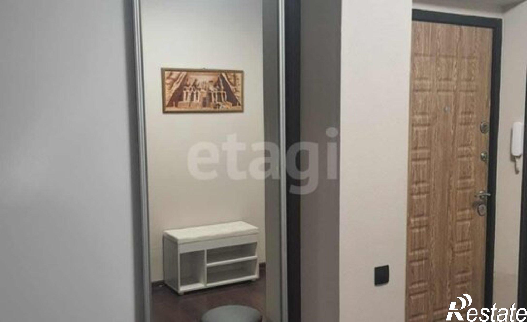 Купить квартиру за 8 200 000 рублей на Республика Саха (Якутия), 203-й микрорайон, 1