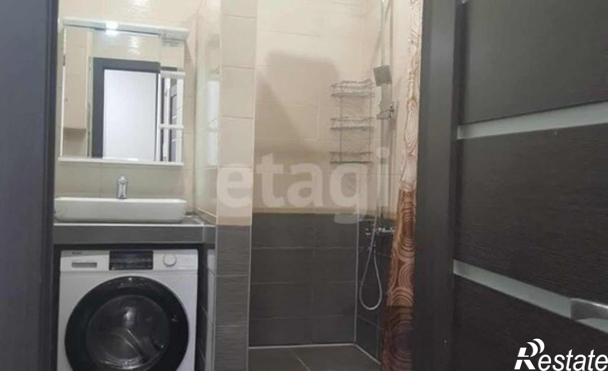 Купить квартиру за 8 200 000 рублей на Республика Саха (Якутия), 203-й микрорайон, 1