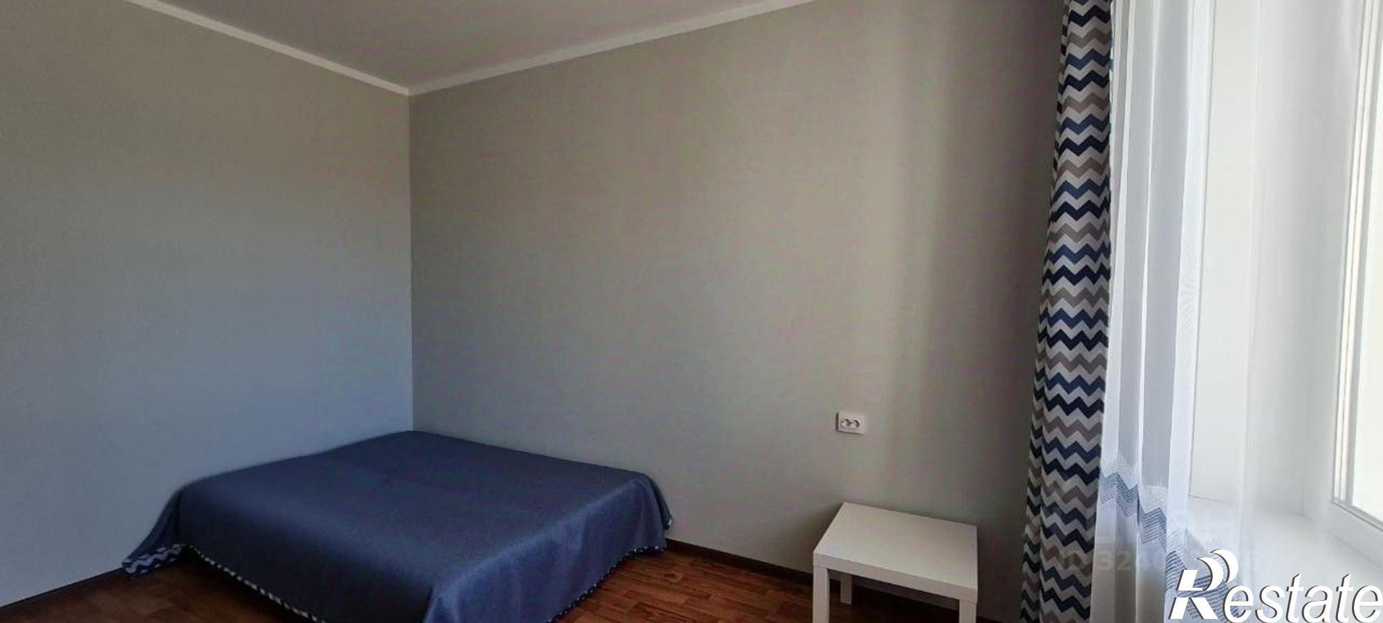 Купить квартиру за 8 500 000 рублей на мкр. 202-й, 18