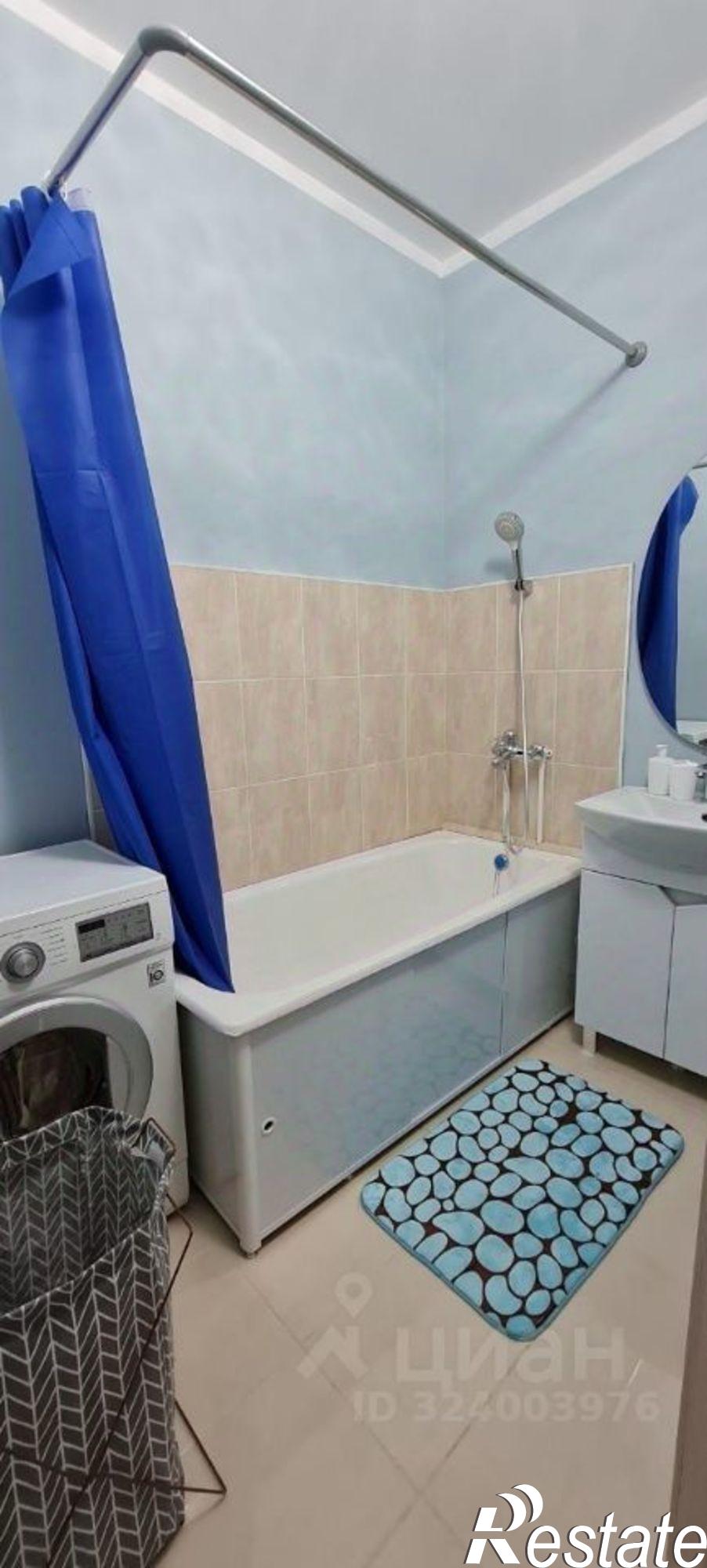 Купить квартиру за 8 500 000 рублей на мкр. 202-й, 18