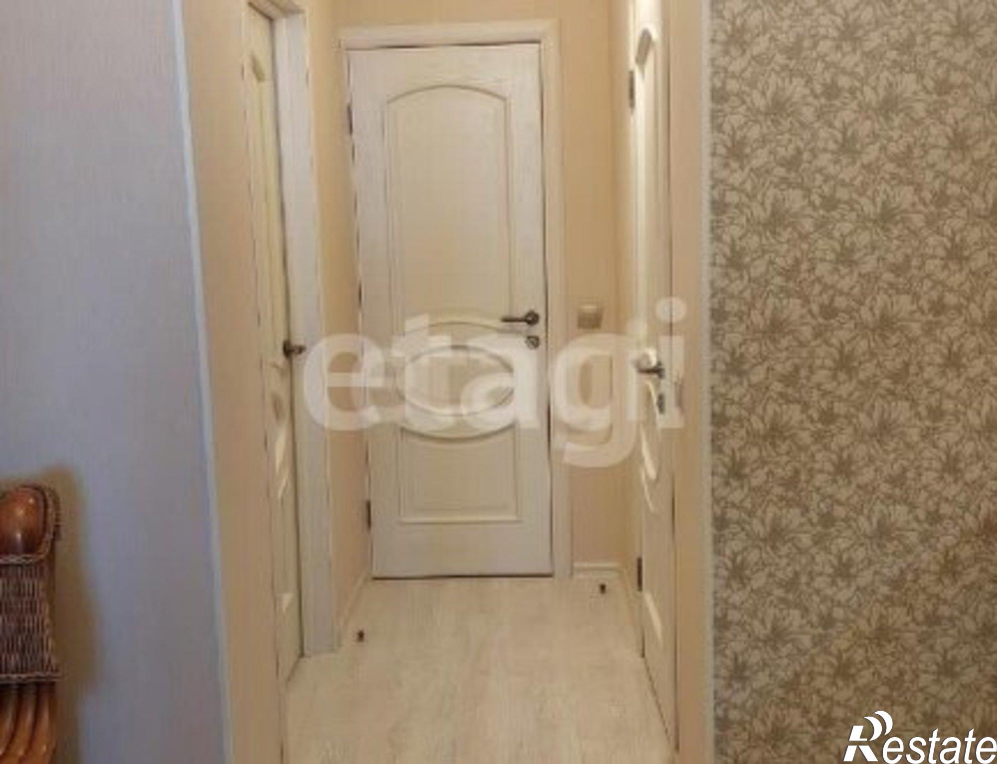 Купить квартиру за 15 000 000 рублей на Республика Саха (Якутия), 203-й микрорайон, 6