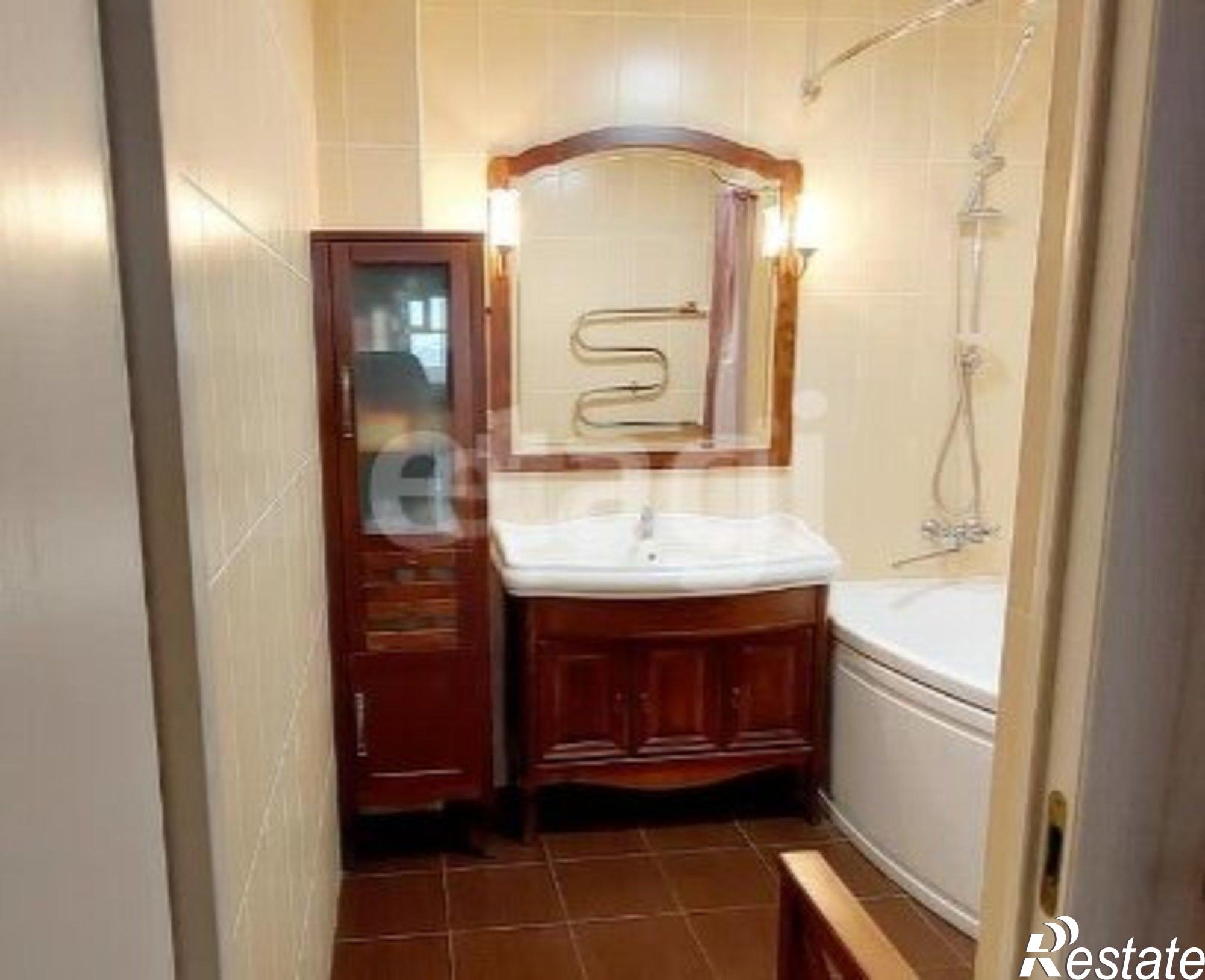 Купить квартиру за 15 000 000 рублей на Республика Саха (Якутия), 203-й микрорайон, 6