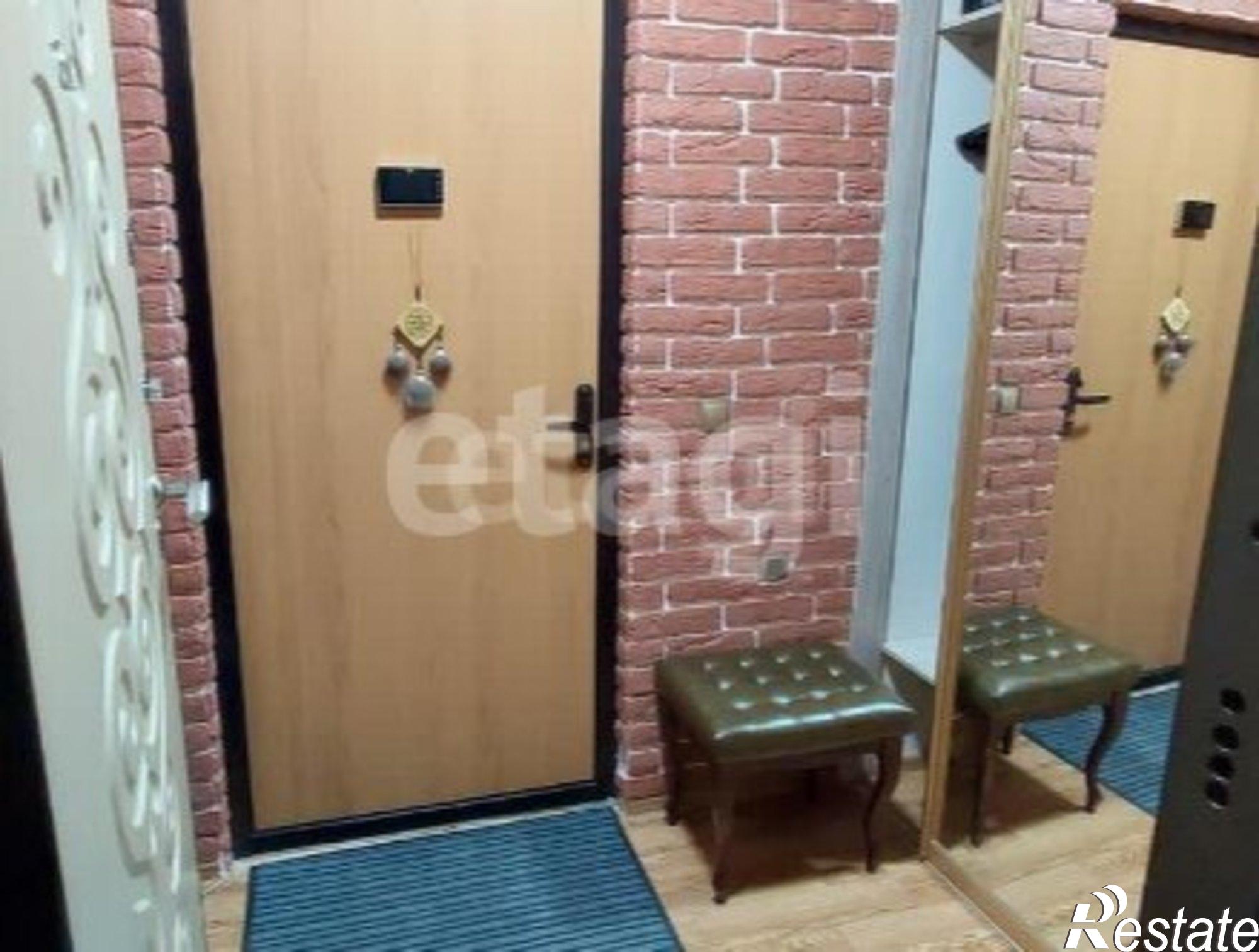 Купить квартиру за 15 000 000 рублей на Республика Саха (Якутия), 203-й микрорайон, 6