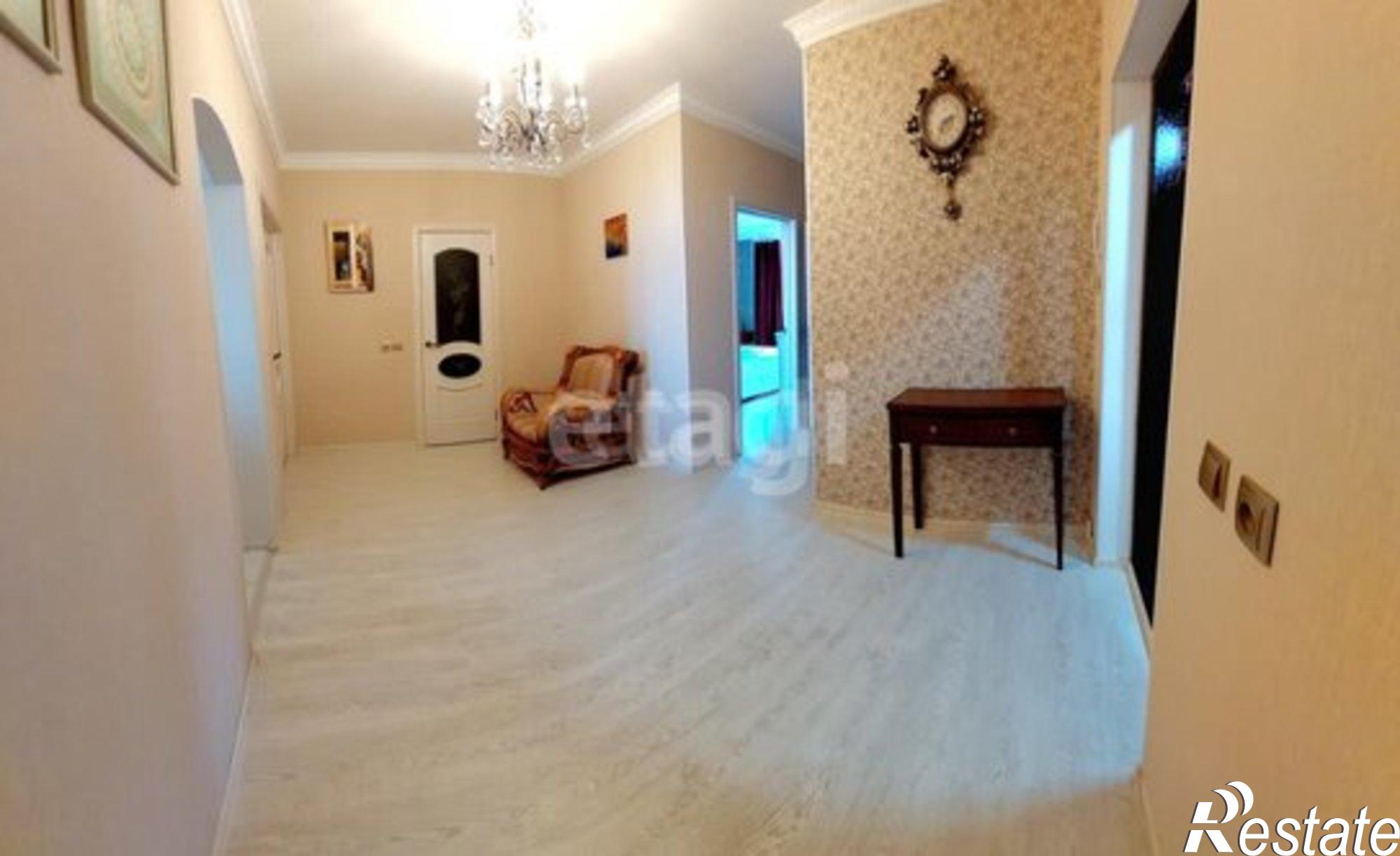 Купить квартиру за 15 000 000 рублей на Республика Саха (Якутия), 203-й микрорайон, 6