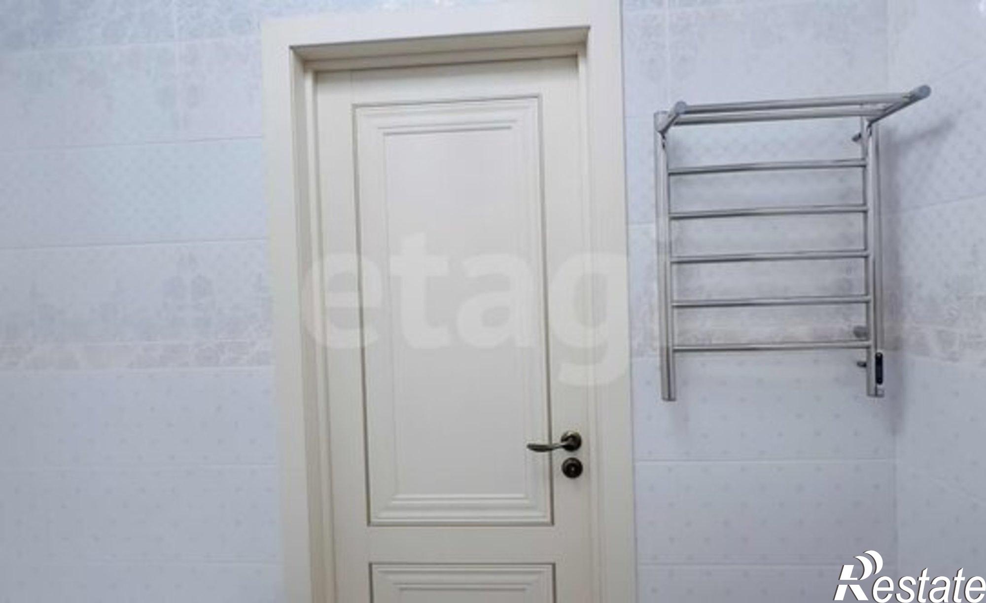 Купить квартиру за 17 200 000 рублей на ул Пушкина, 28