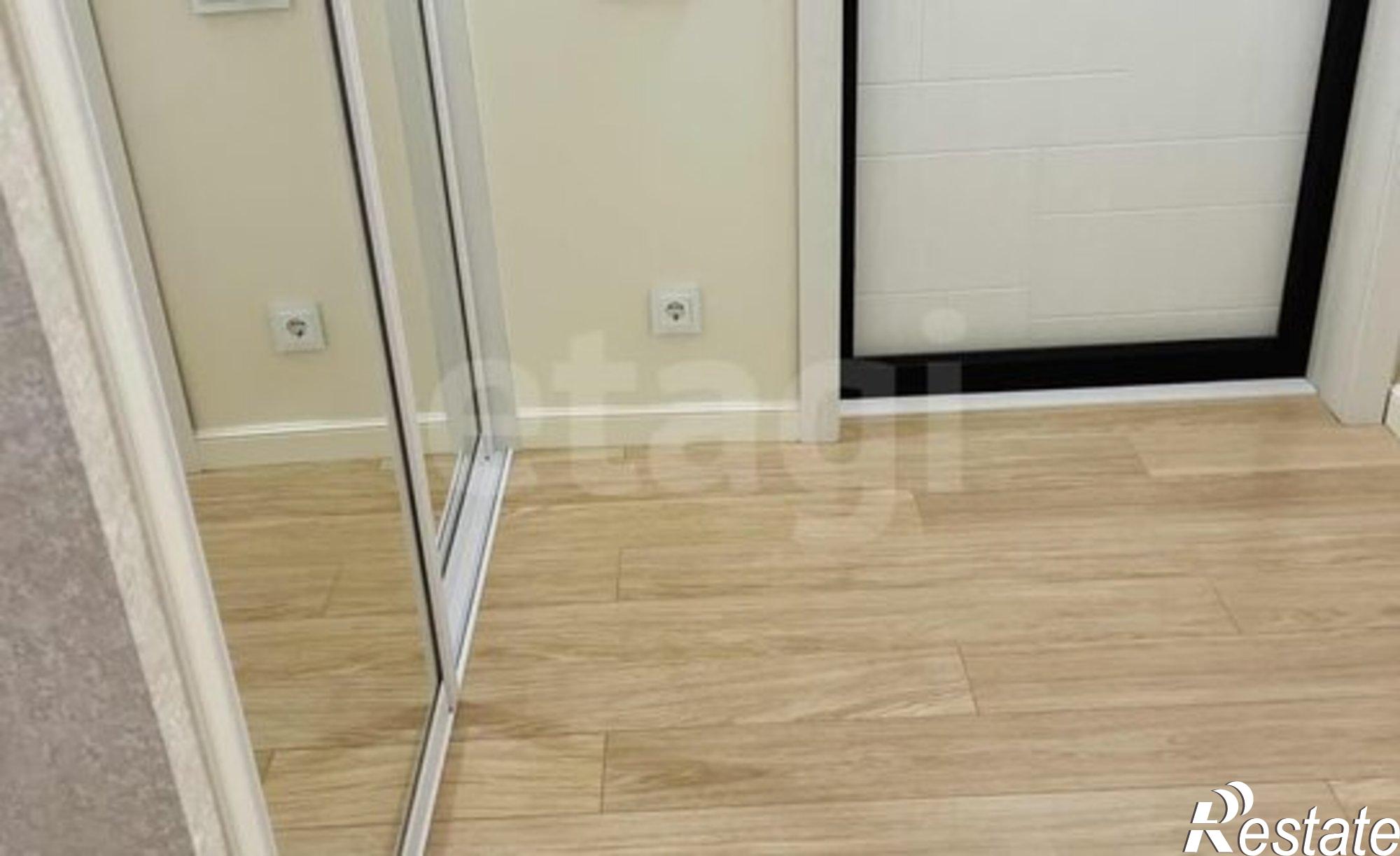 Купить квартиру за 17 200 000 рублей на ул Пушкина, 28