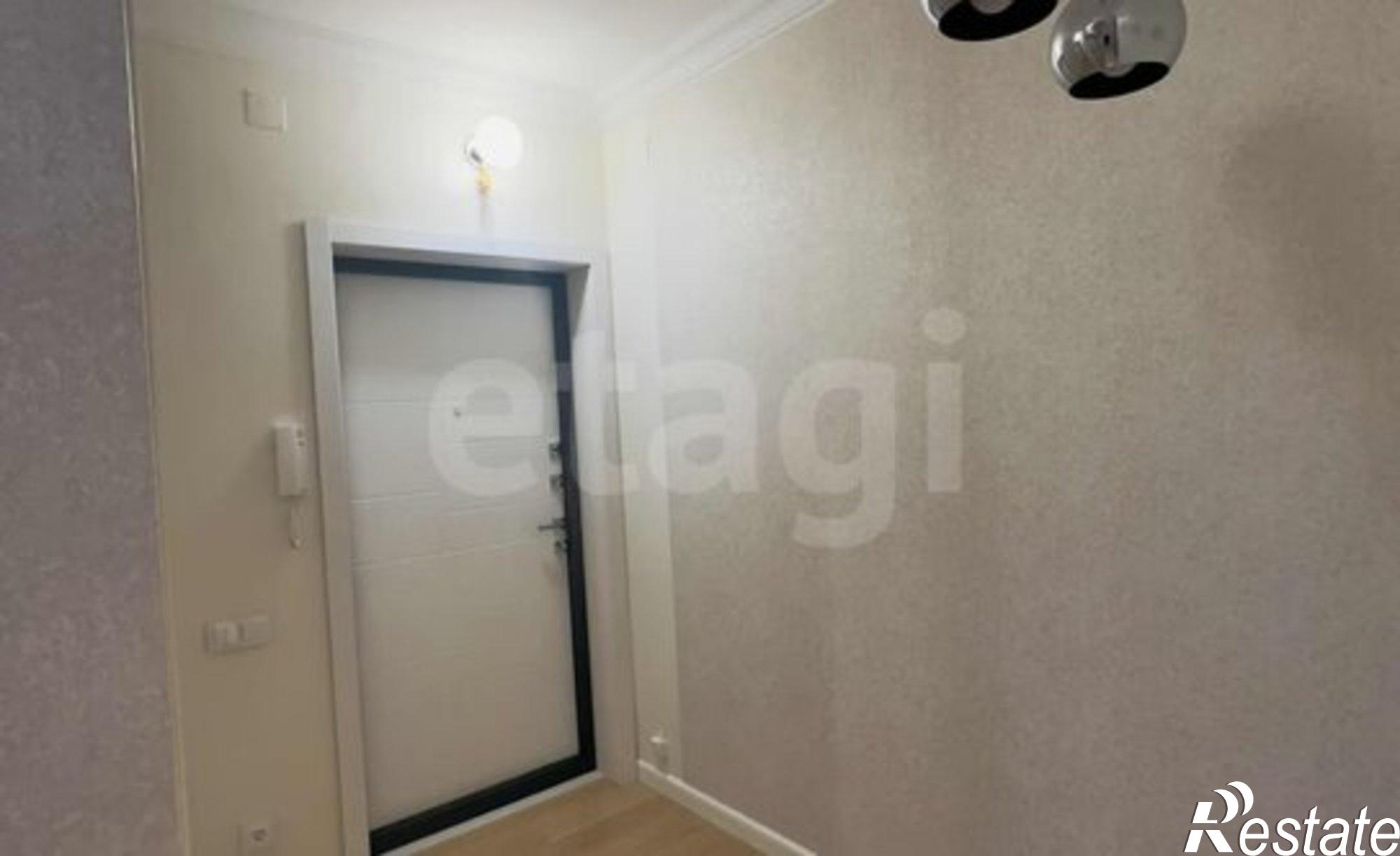 Купить квартиру за 17 200 000 рублей на ул Пушкина, 28