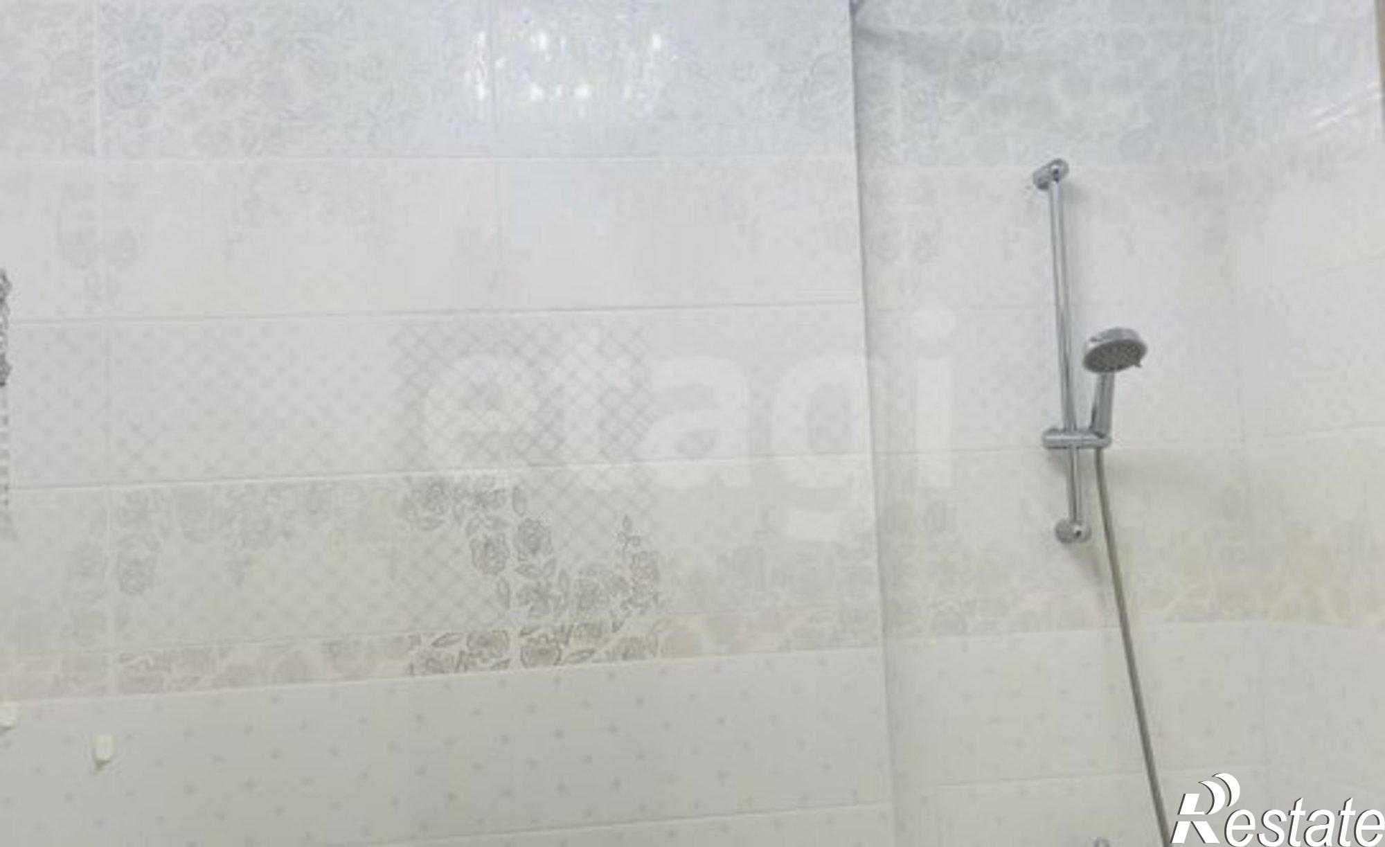 Купить квартиру за 17 200 000 рублей на ул Пушкина, 28