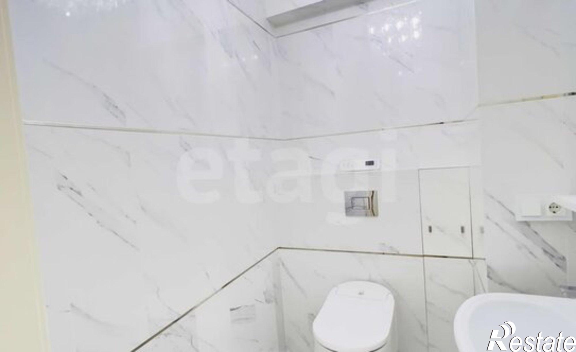 Купить квартиру за 17 200 000 рублей на ул Пушкина, 28