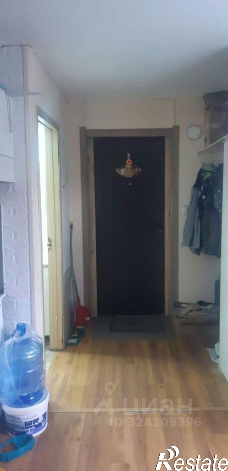 Купить квартиру за 5 000 000 рублей на ул. Борисовка 1-й квартал, 27