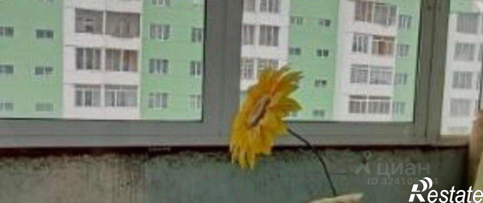 Купить квартиру за 6 000 000 рублей на пр-кт Михаила Николаева, 40/6