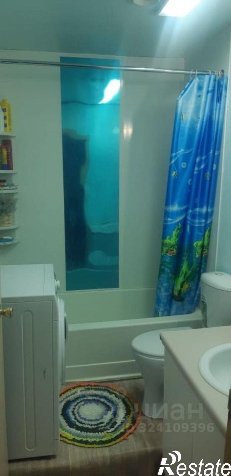 Купить квартиру за 5 000 000 рублей на ул. Борисовка 1-й квартал, 27