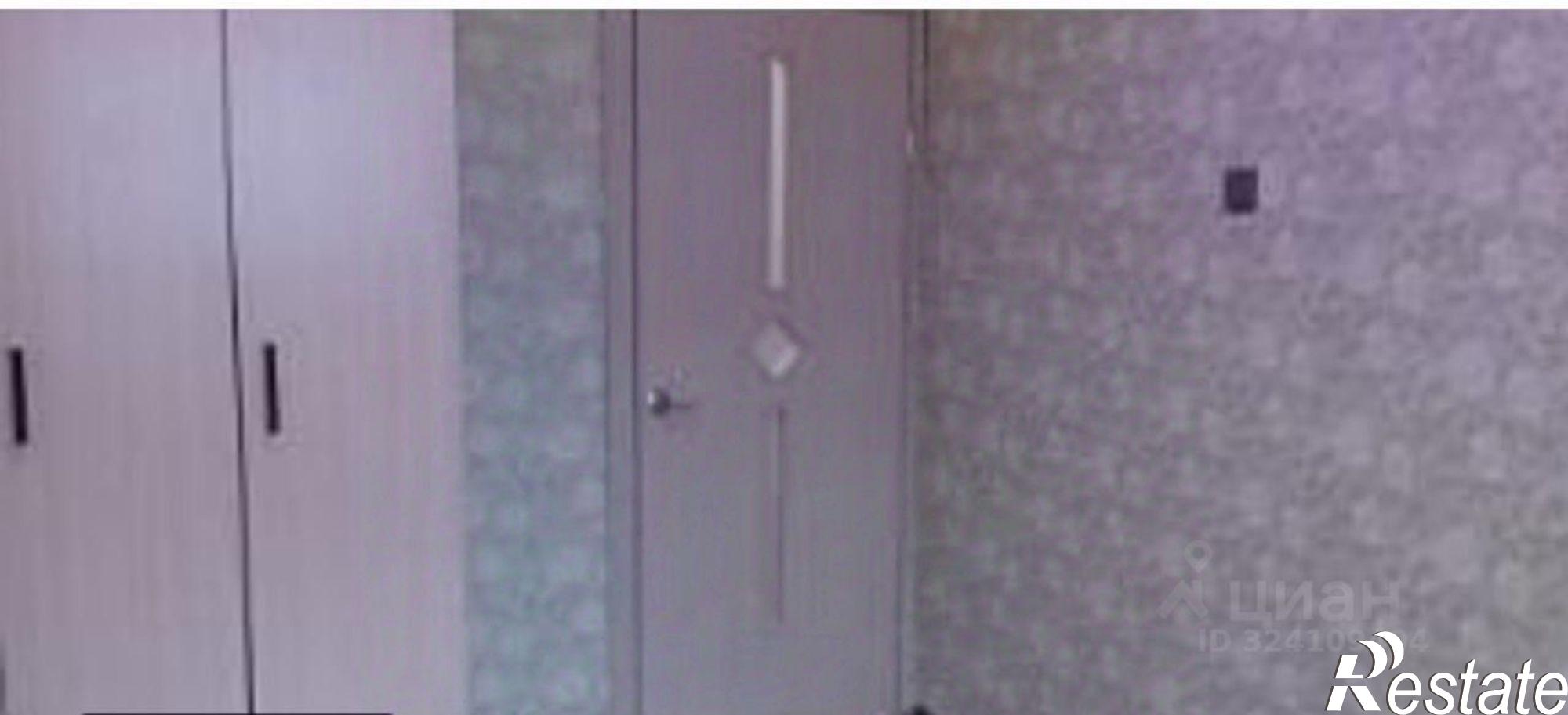 Купить квартиру за 6 000 000 рублей на пр-кт Михаила Николаева, 40/6