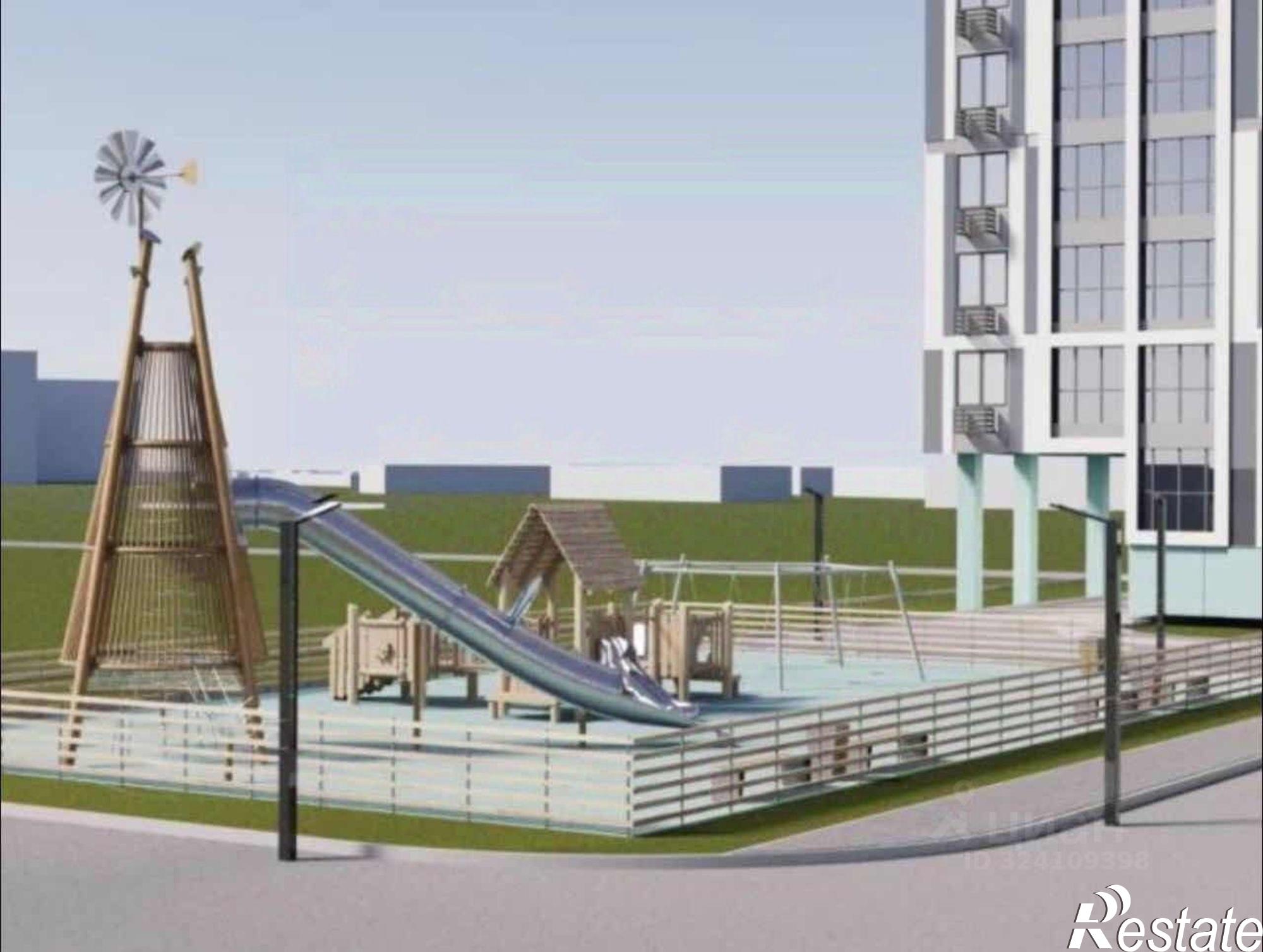 Купить квартиру за 6 000 000 рублей на пр-кт Михаила Николаева, 29 2