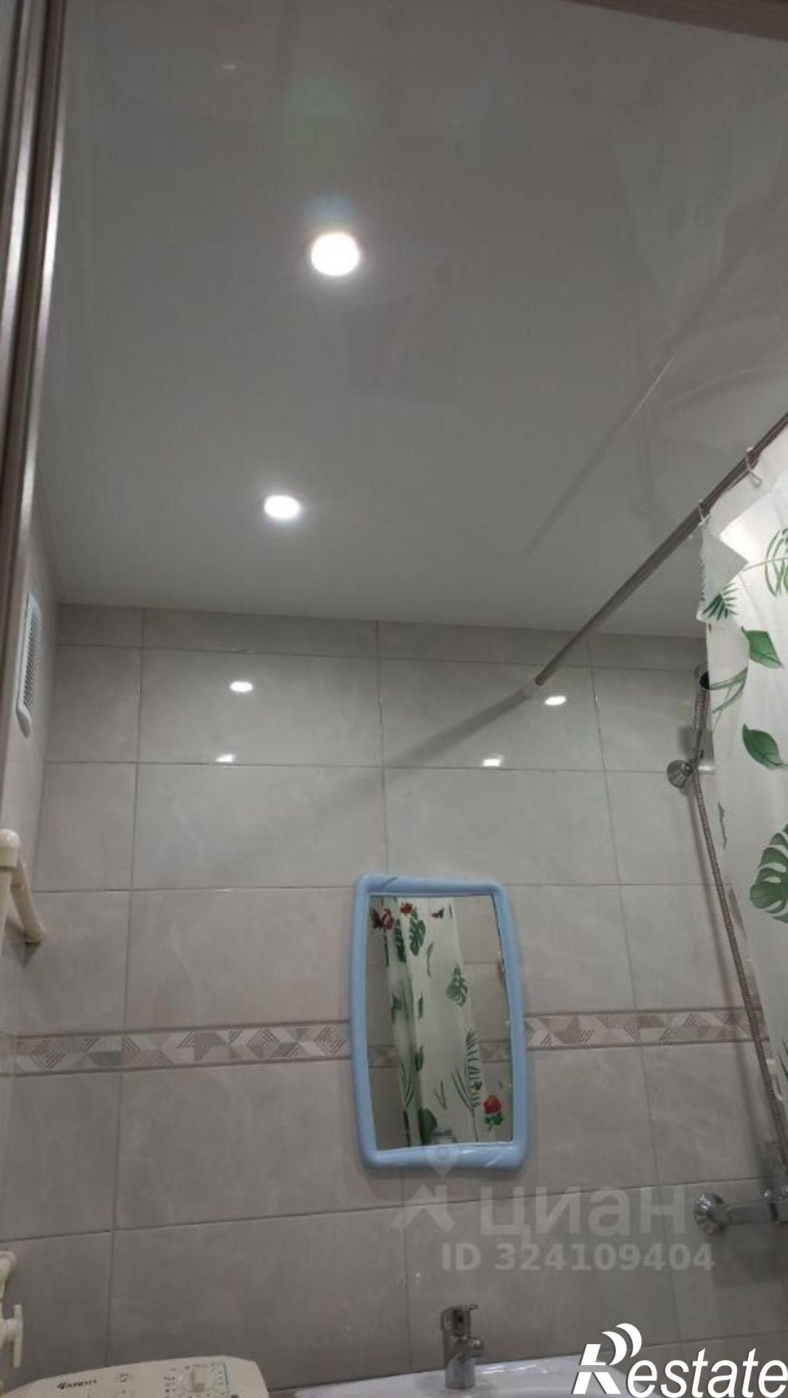 Купить квартиру за 6 000 000 рублей на пр-кт Михаила Николаева, 40/6