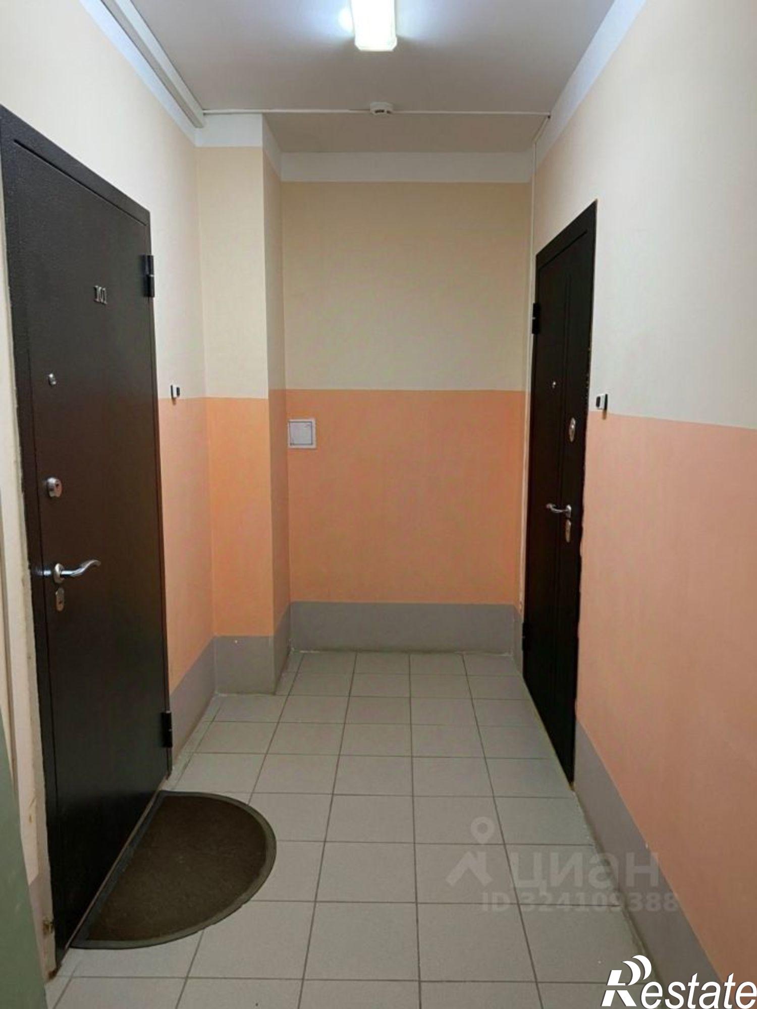 Купить квартиру за 12 000 000 рублей на ул Халтурина, 22/2