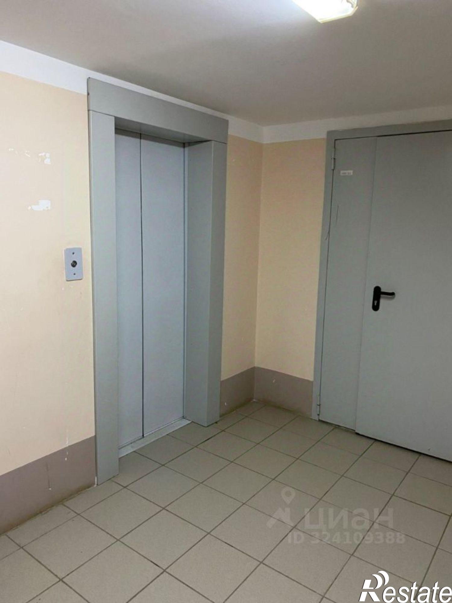 Купить квартиру за 12 000 000 рублей на ул Халтурина, 22/2