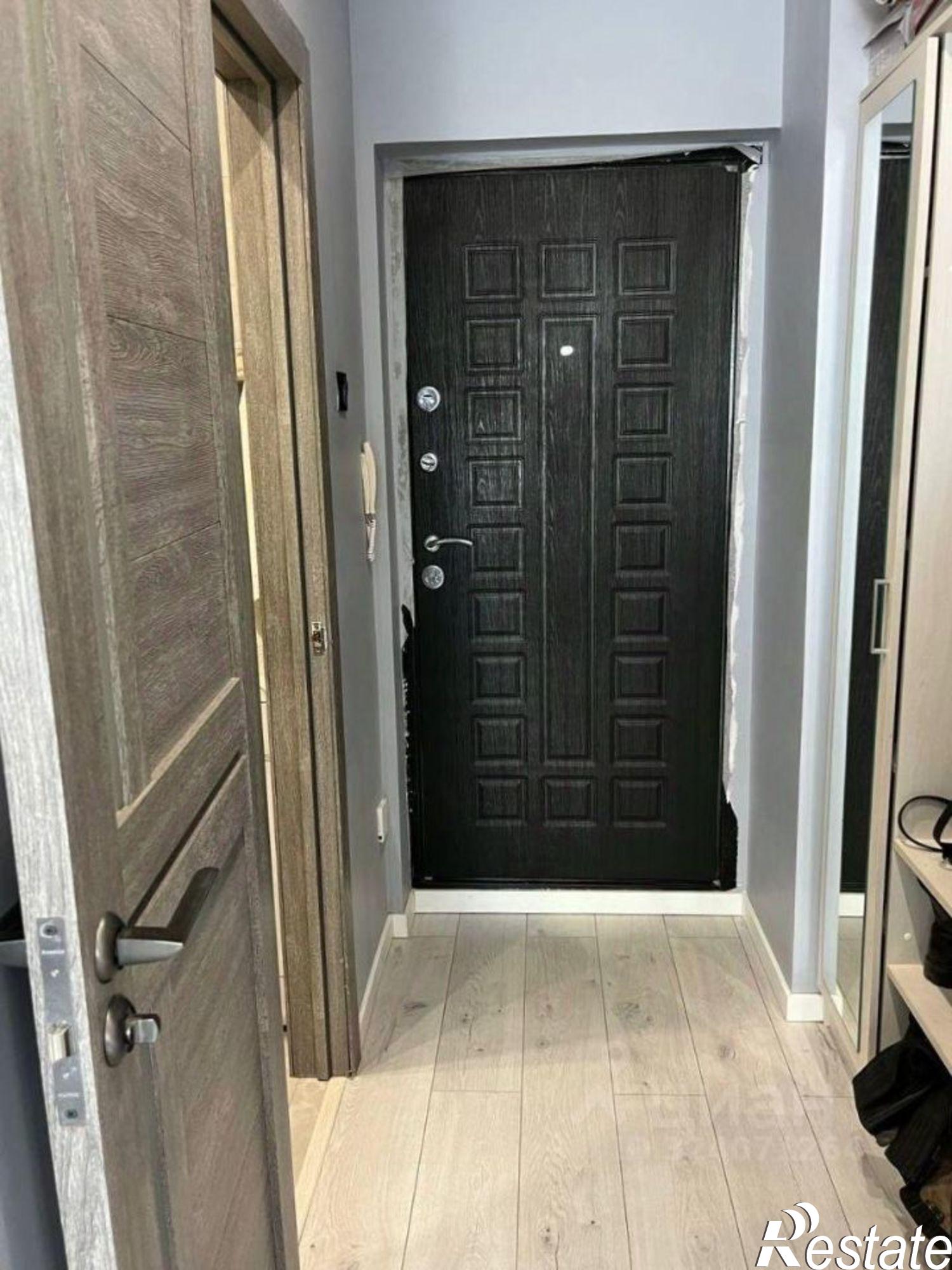 Сдать квартиру за 38 500 рублей на 203-й м-н, 30