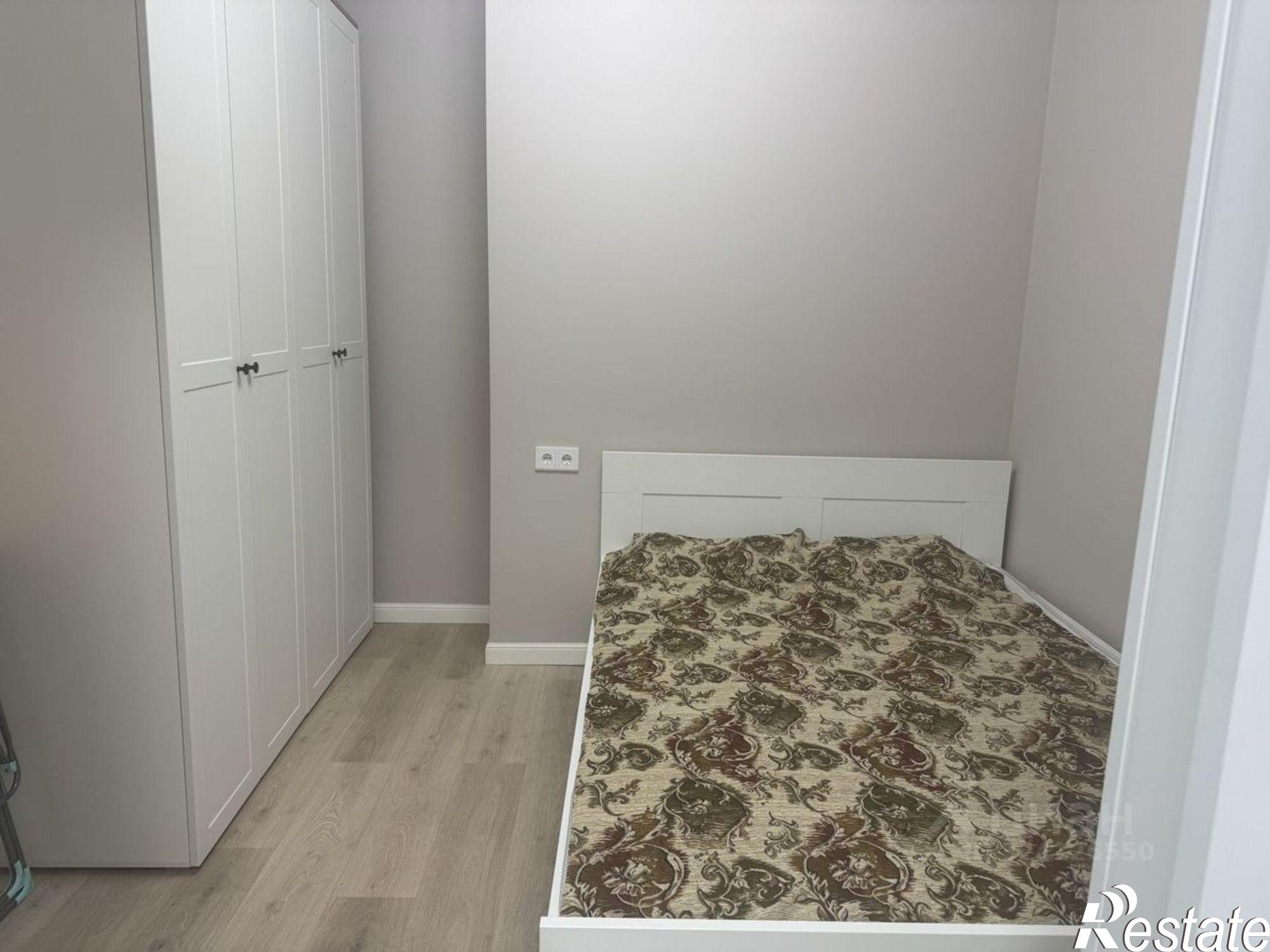 Сдать квартиру за 46 200 рублей на улица Рыдзинского, 22Б