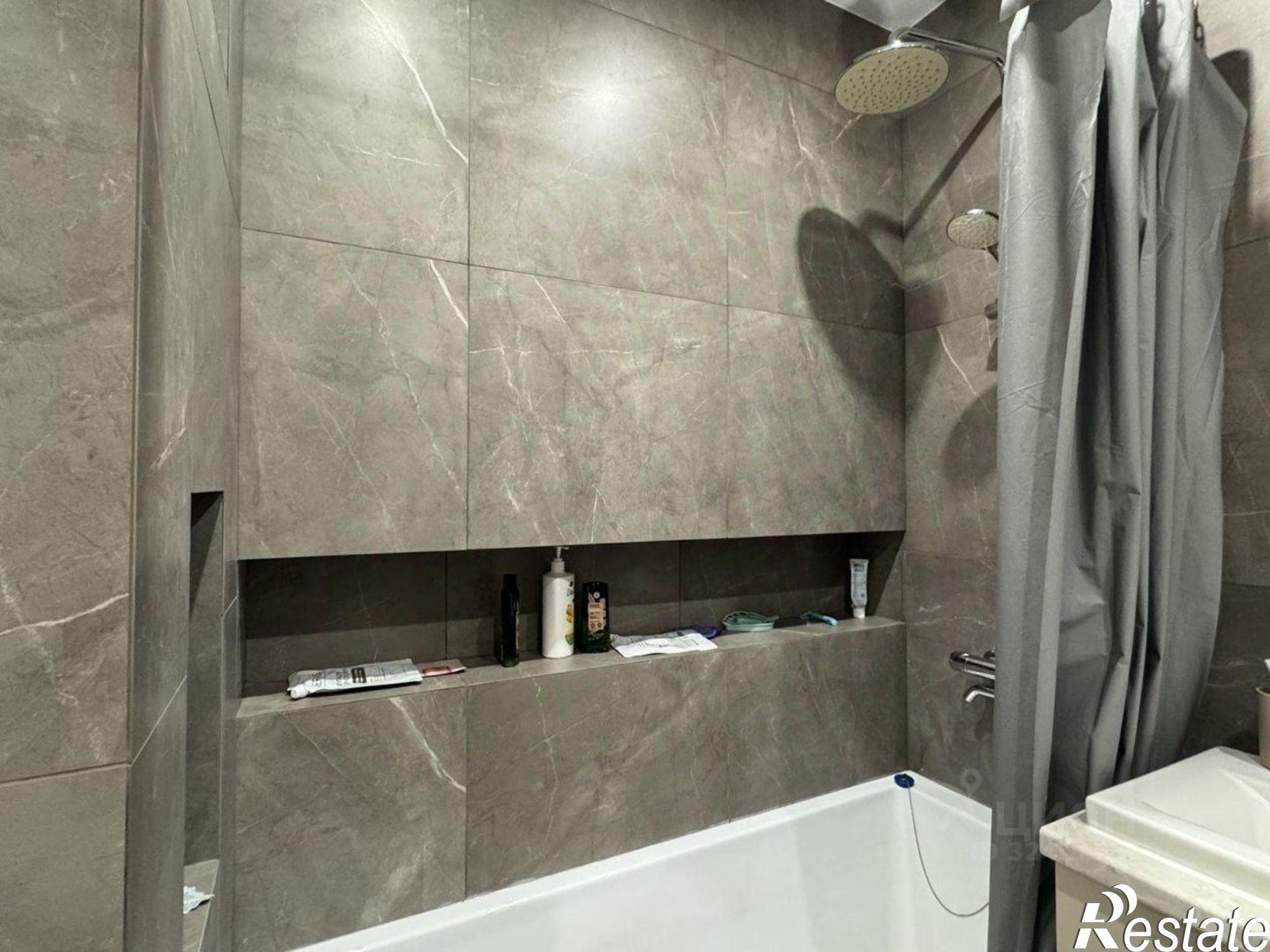 Сдать квартиру за 46 200 рублей на улица Рыдзинского, 22Б