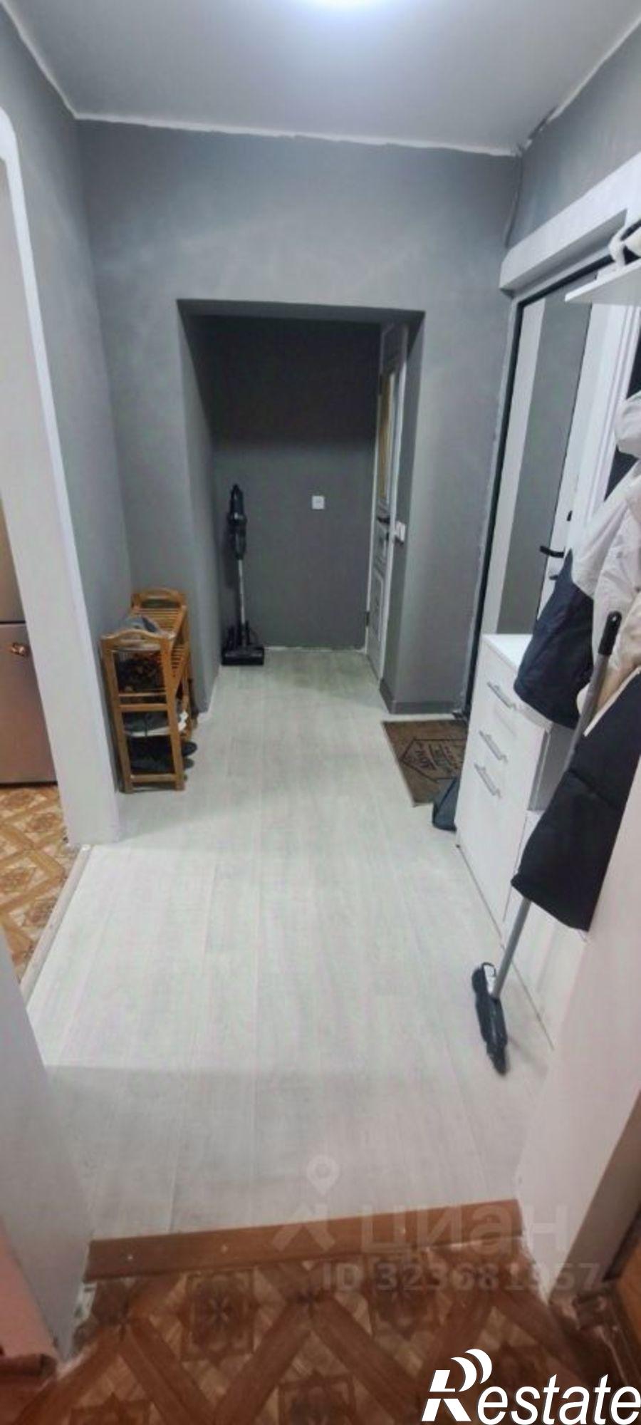 Купить квартиру за 5 100 000 рублей на улица Можайского, 13/6