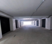 21 кв м ул Лермонтова, 100Г