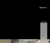 комната 14 кв м ул Кржижановского, 75/1