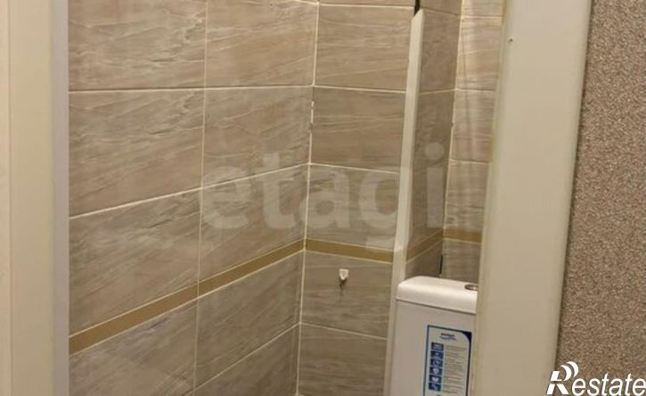 2-комн квартира улица Кулаковского, 4/2,  д. 4/2