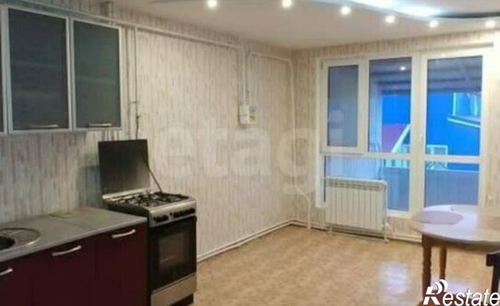 2-комн квартира улица Красильникова, 4,  д. 4