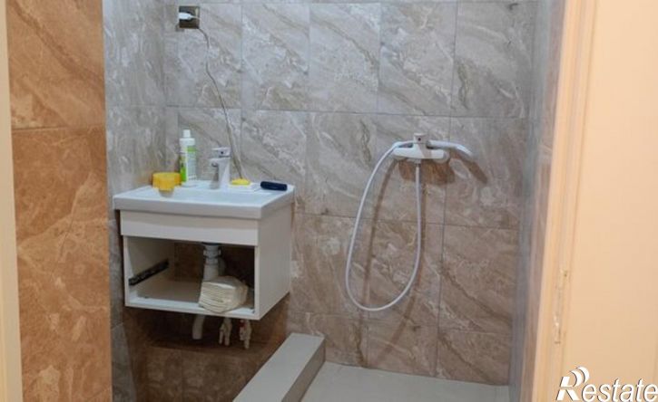 1-комн квартира улица Можайского, 21/1,  д. 21/1