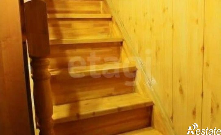 2-комн квартира улица Красильникова, 4,  д. 4