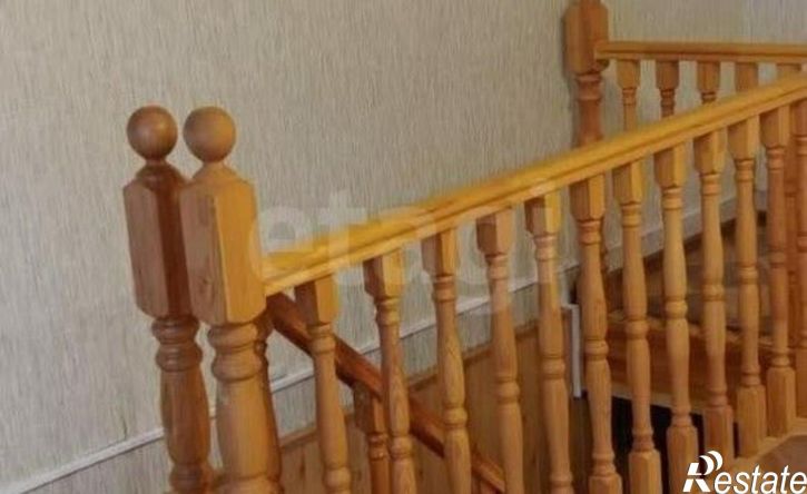 2-комн квартира улица Красильникова, 4,  д. 4