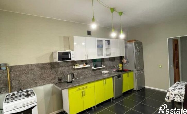 3-комн квартира ул Рыдзинского, 18 9,  д. 18 9,  к. 9