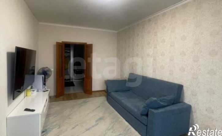 3-комн квартира ул Рыдзинского, 18 9,  д. 18 9,  к. 9